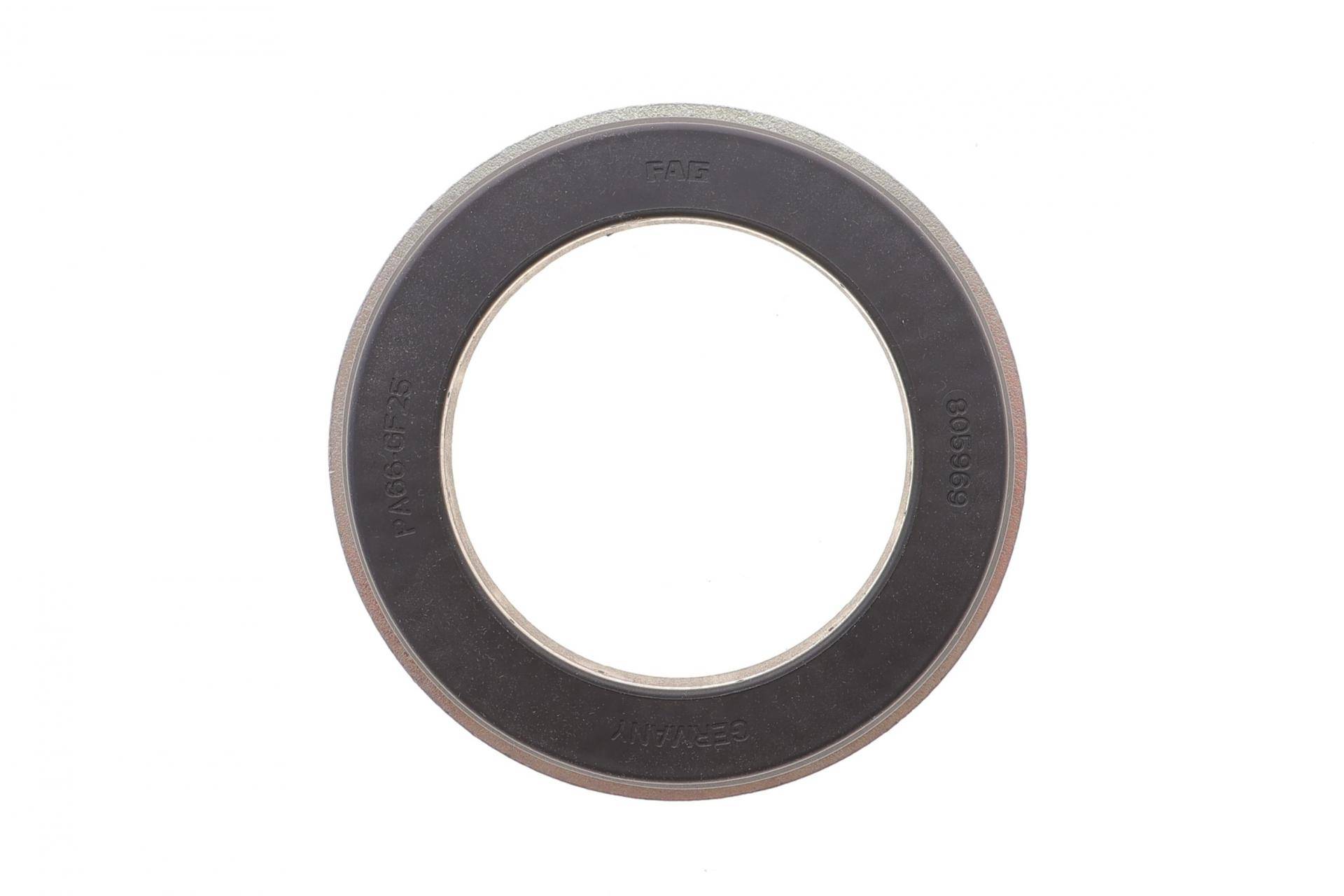 Підшипник амортизатора опорний VW T5 03-15