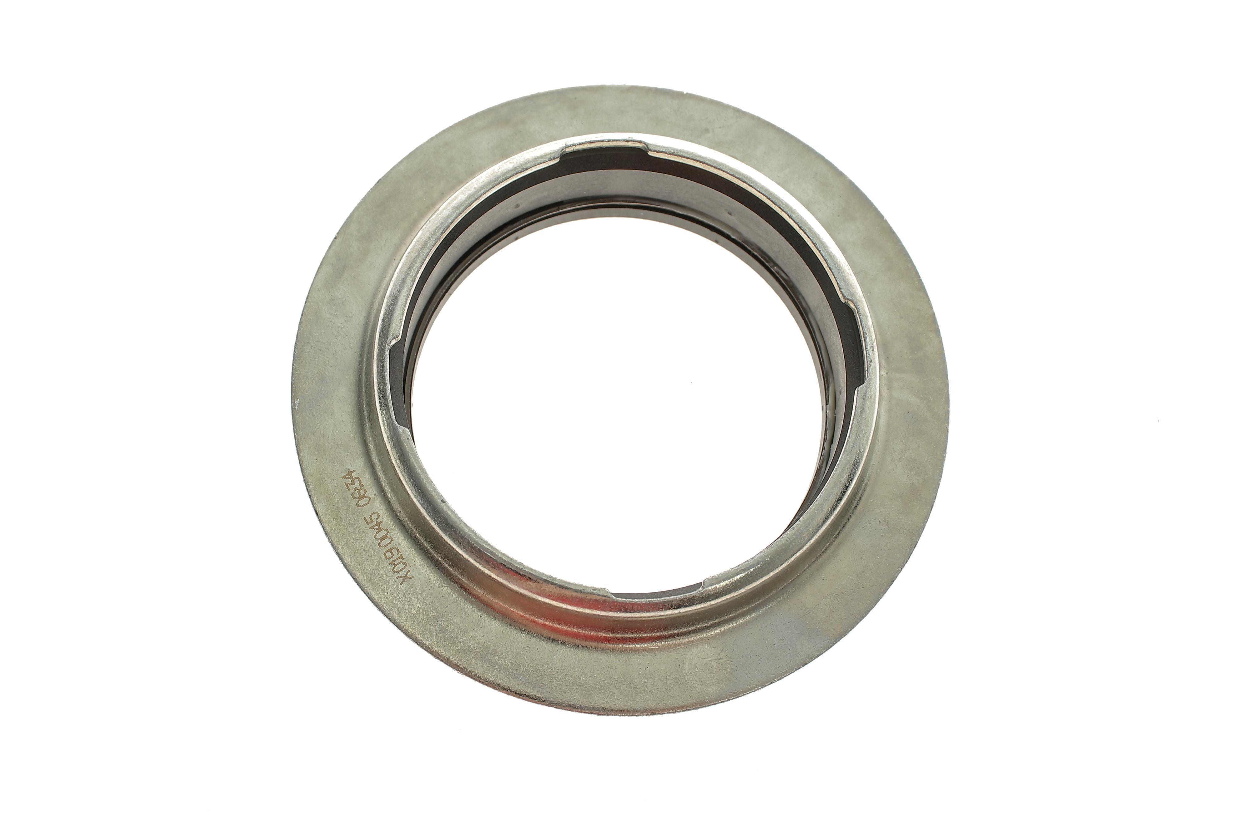 Підшипник амортизатора опорний VW T5 03-15