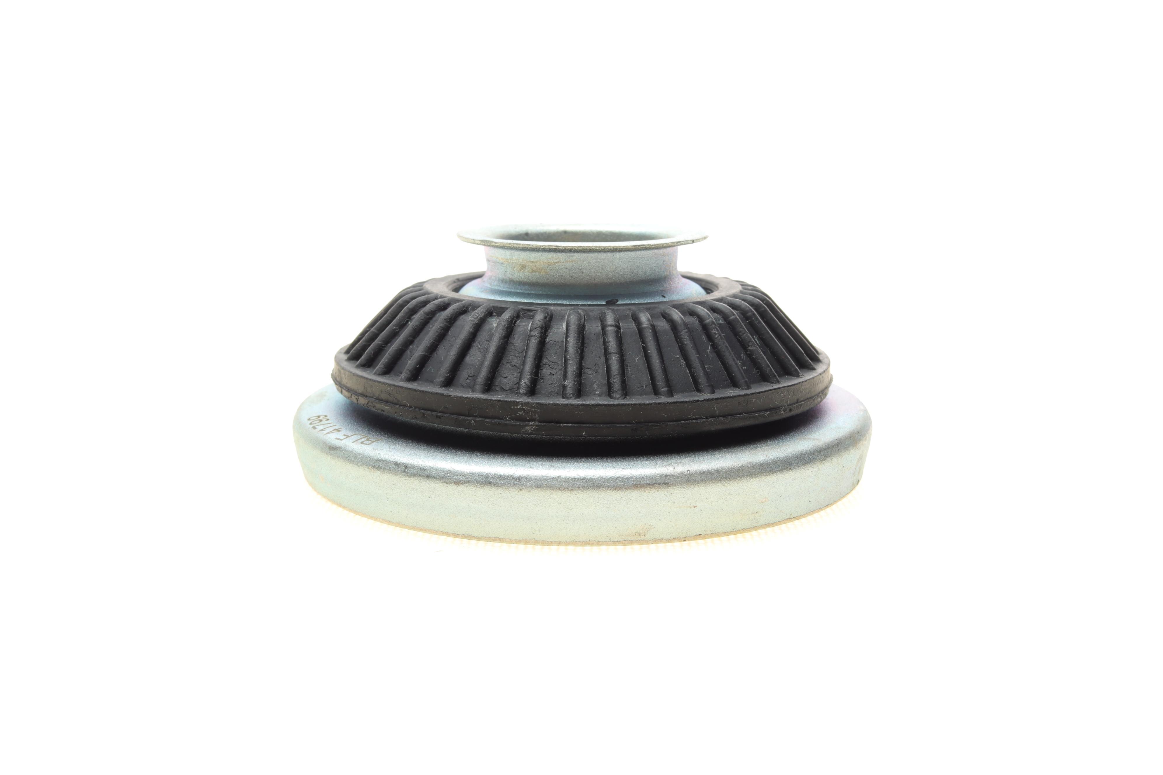 Подушка амортизатора (переднього) + підшипник Opel Vectra C 02-/Astra H 04-