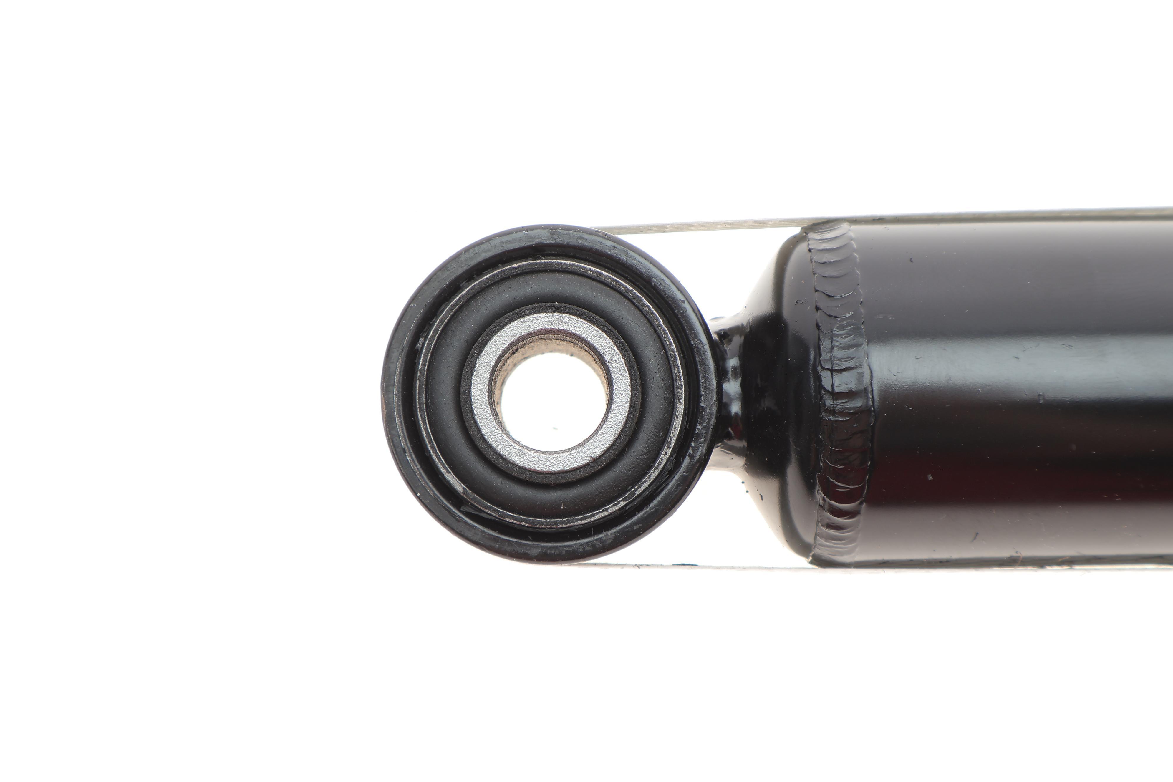 Амортизатор (задній) Skoda Octavia/VW Passat 04- (Газ)