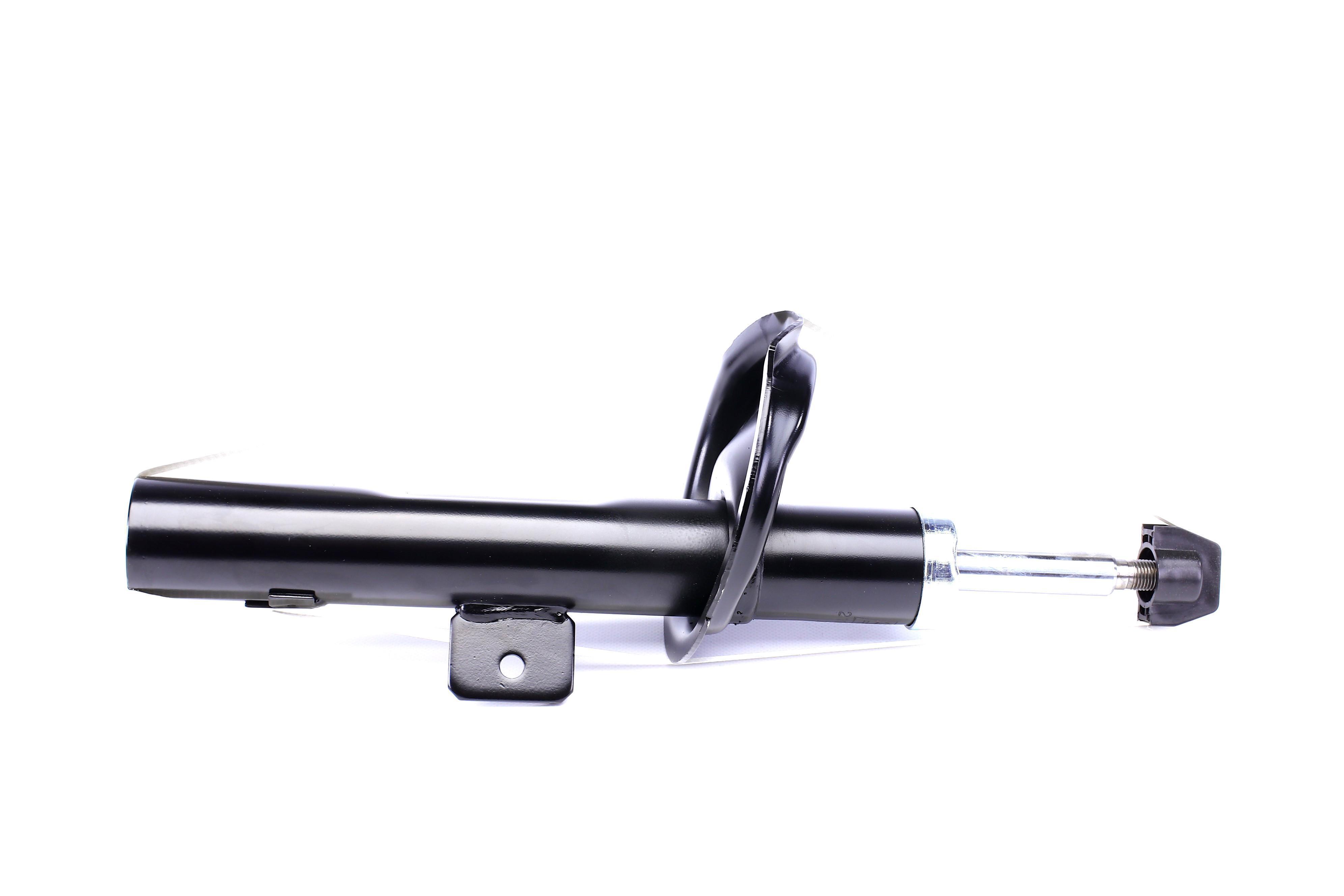 Амортизатор (передній) Citroen Berlingo/Peugeot Partner 96- (L) (Газ)