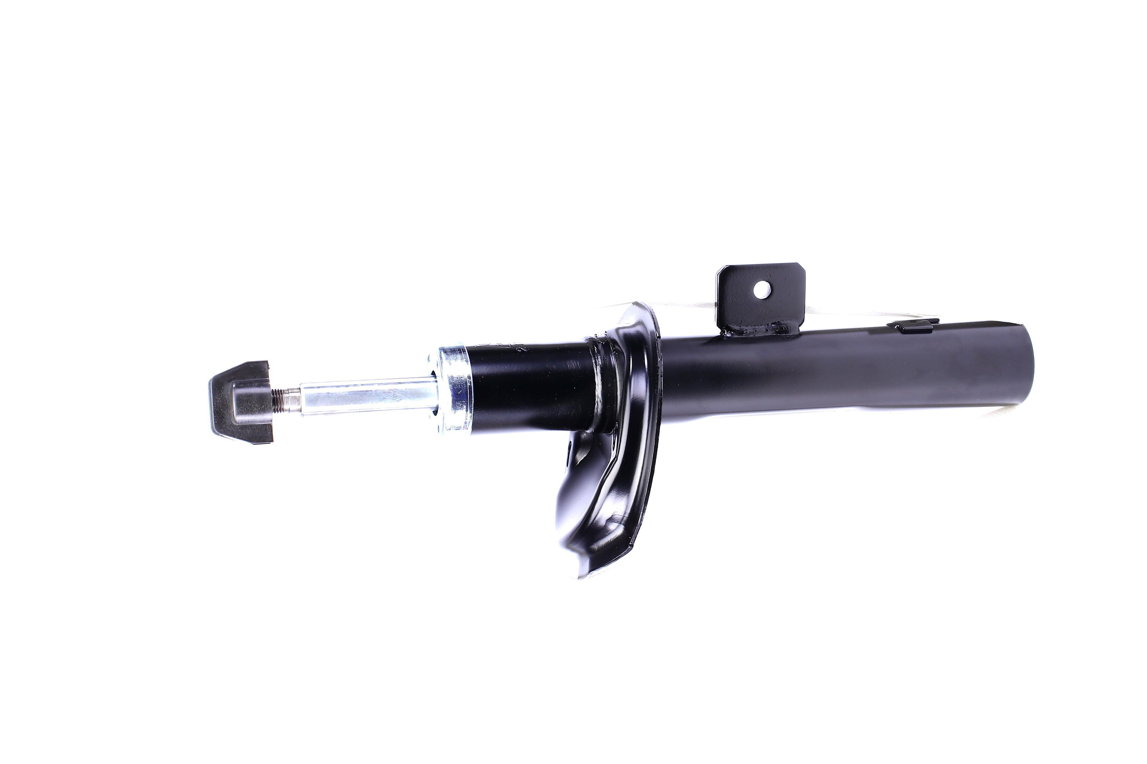 Амортизатор (передній) Citroen Berlingo/Peugeot Partner 96- (L) (Газ)