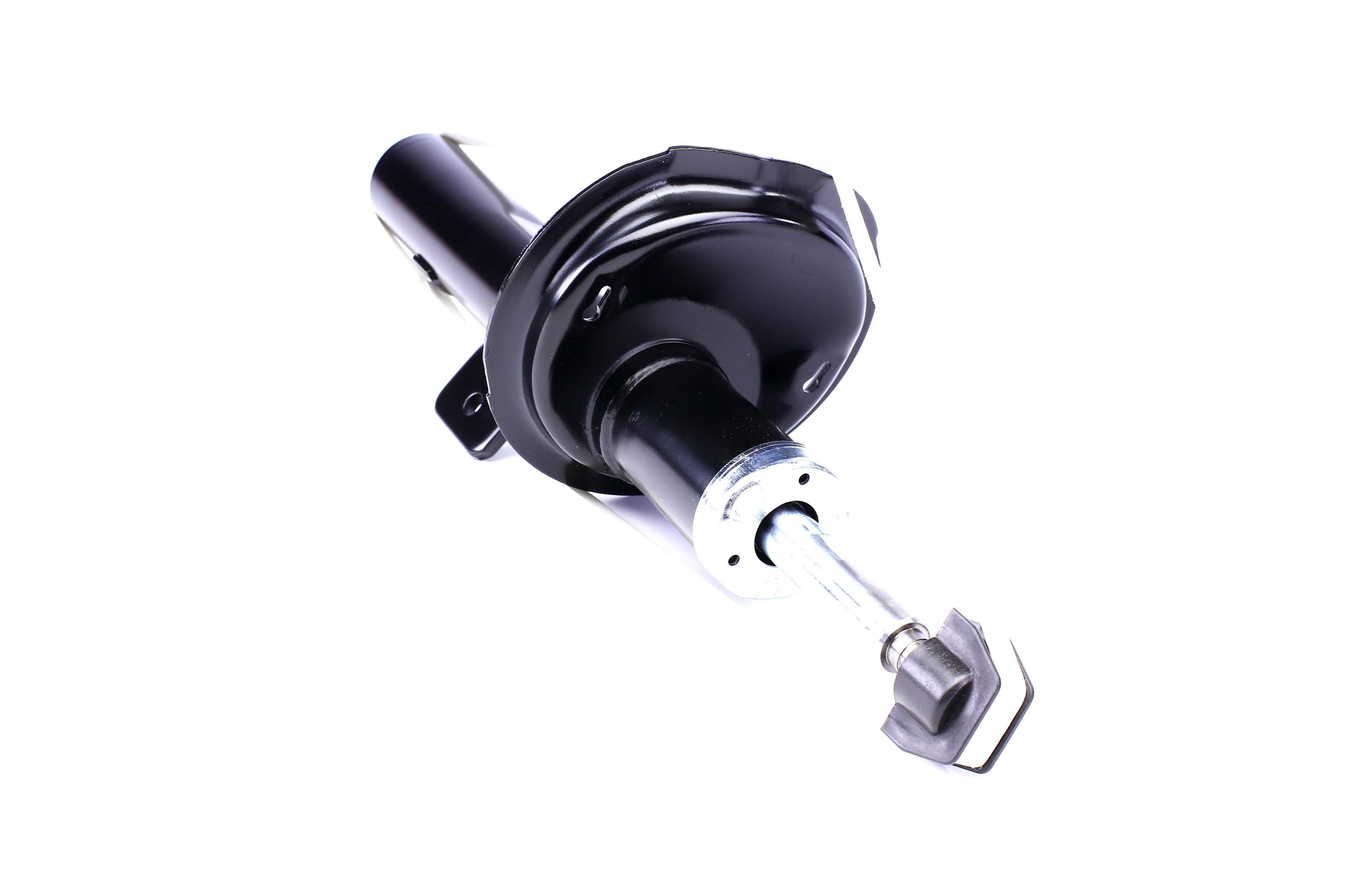 Амортизатор (передній) Citroen Berlingo/Peugeot Partner 96- (L) (Газ)