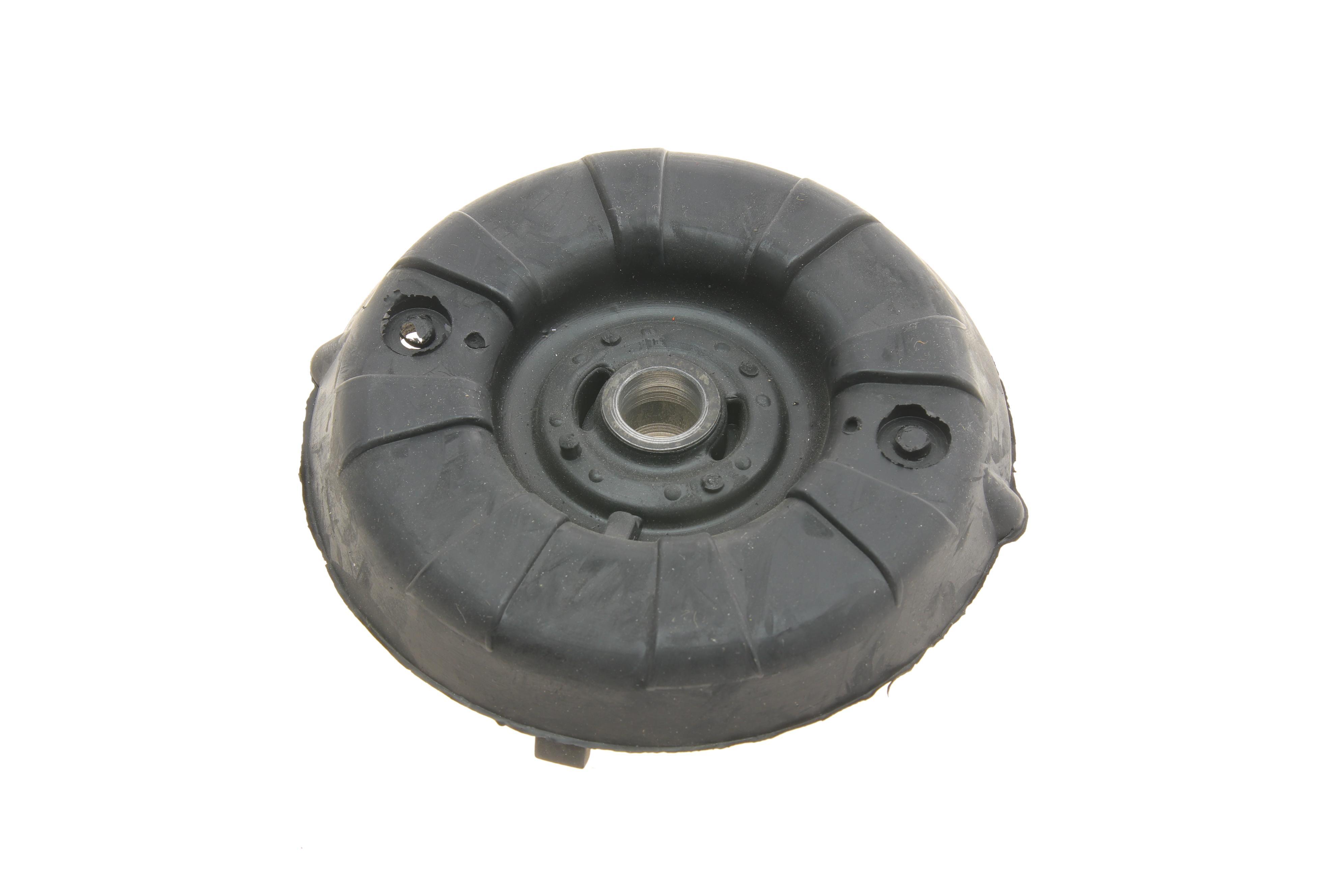 Подушка амортизатора (переднього) + підшипник Peugeot 3008/5008 09-