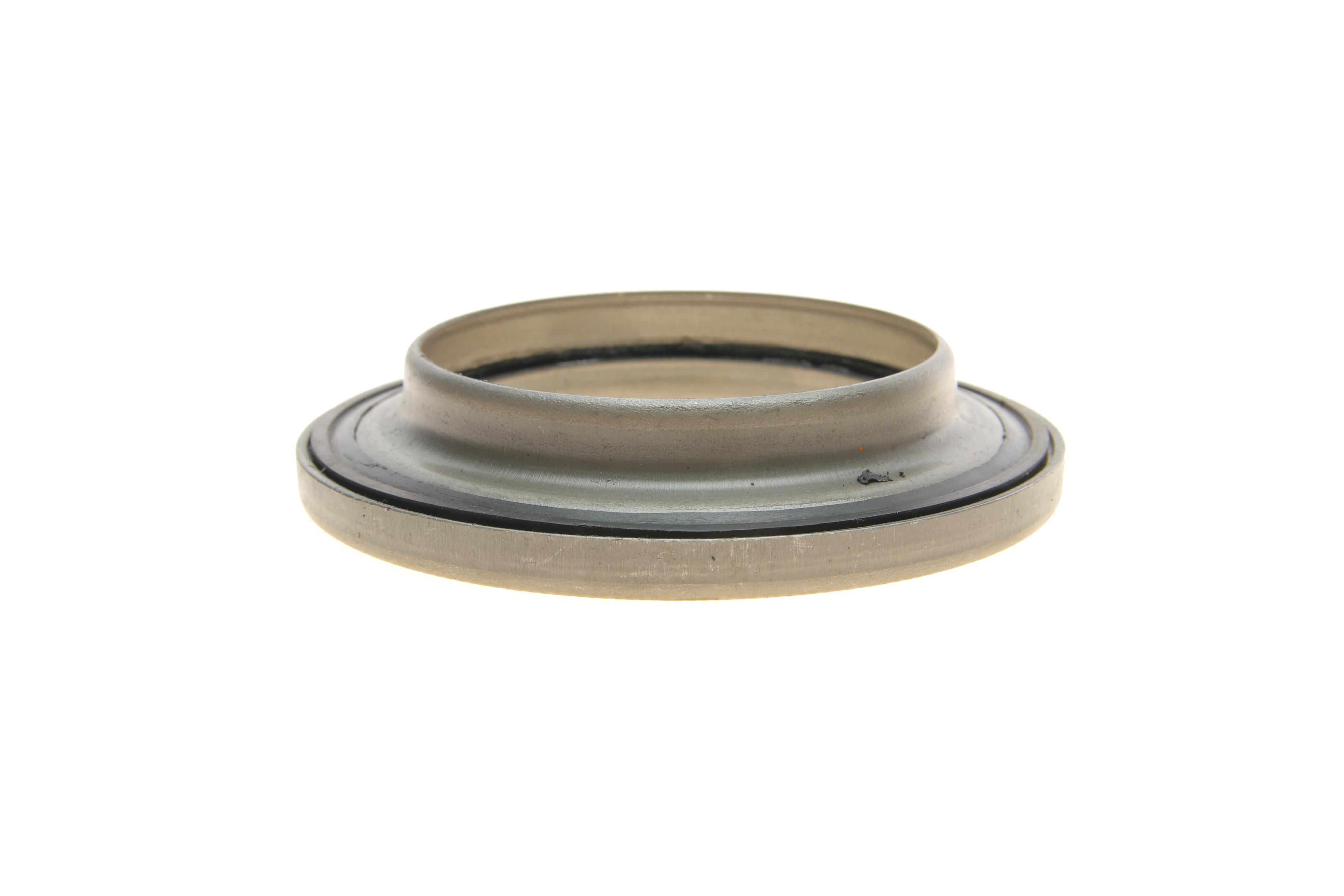 Подушка амортизатора (переднього) + підшипник Peugeot 3008/5008 09-