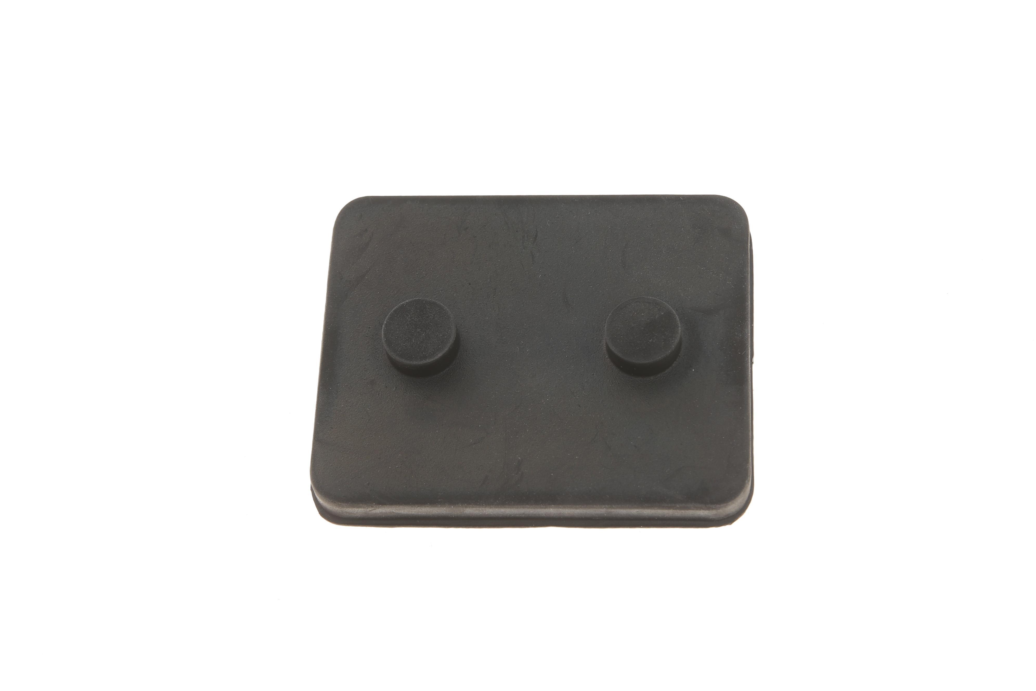 Антискрип MB 709-814/Sprinter 901-904