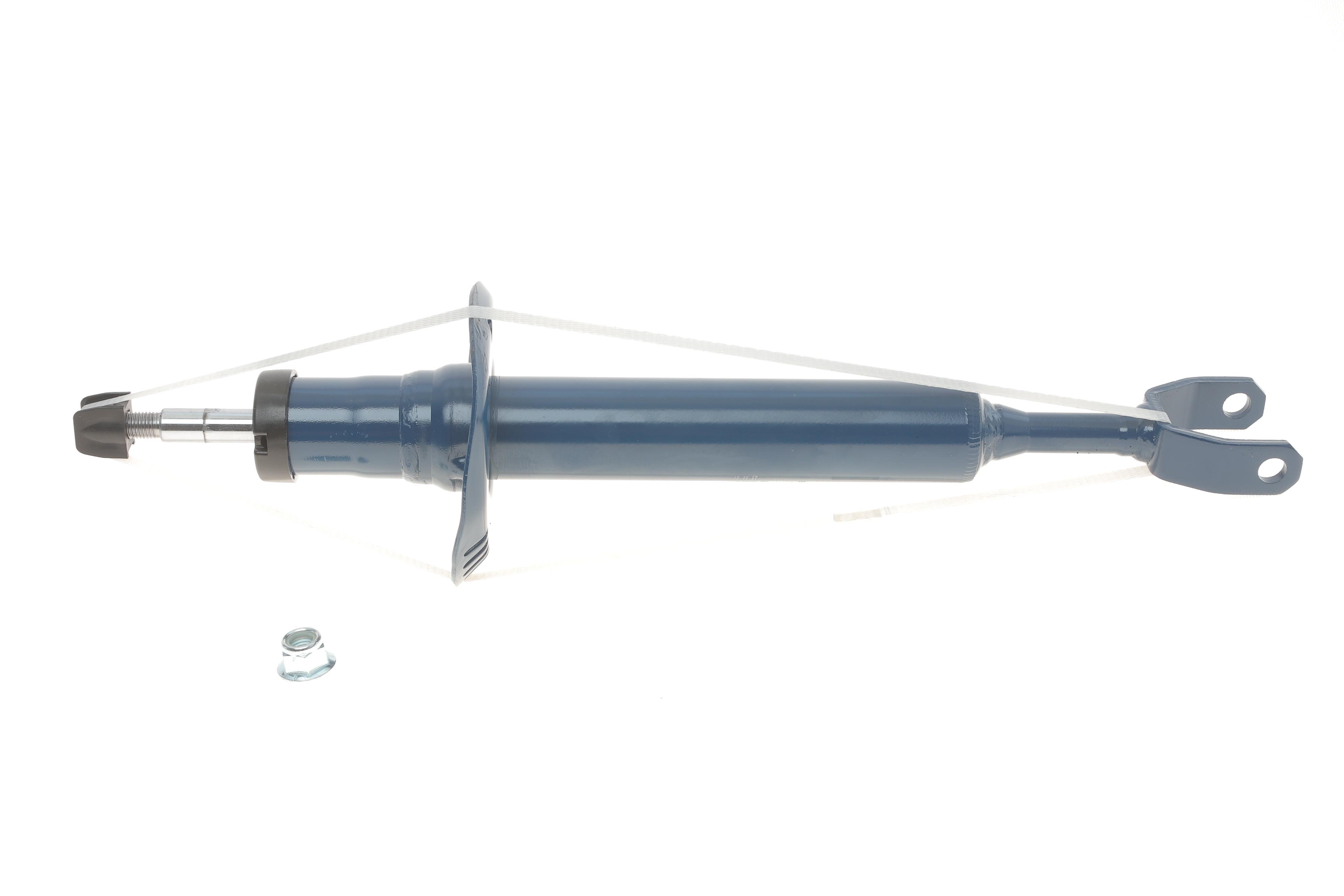 Амортизатор (передній) Audi A4/A6/TT/VW Passat 94-06