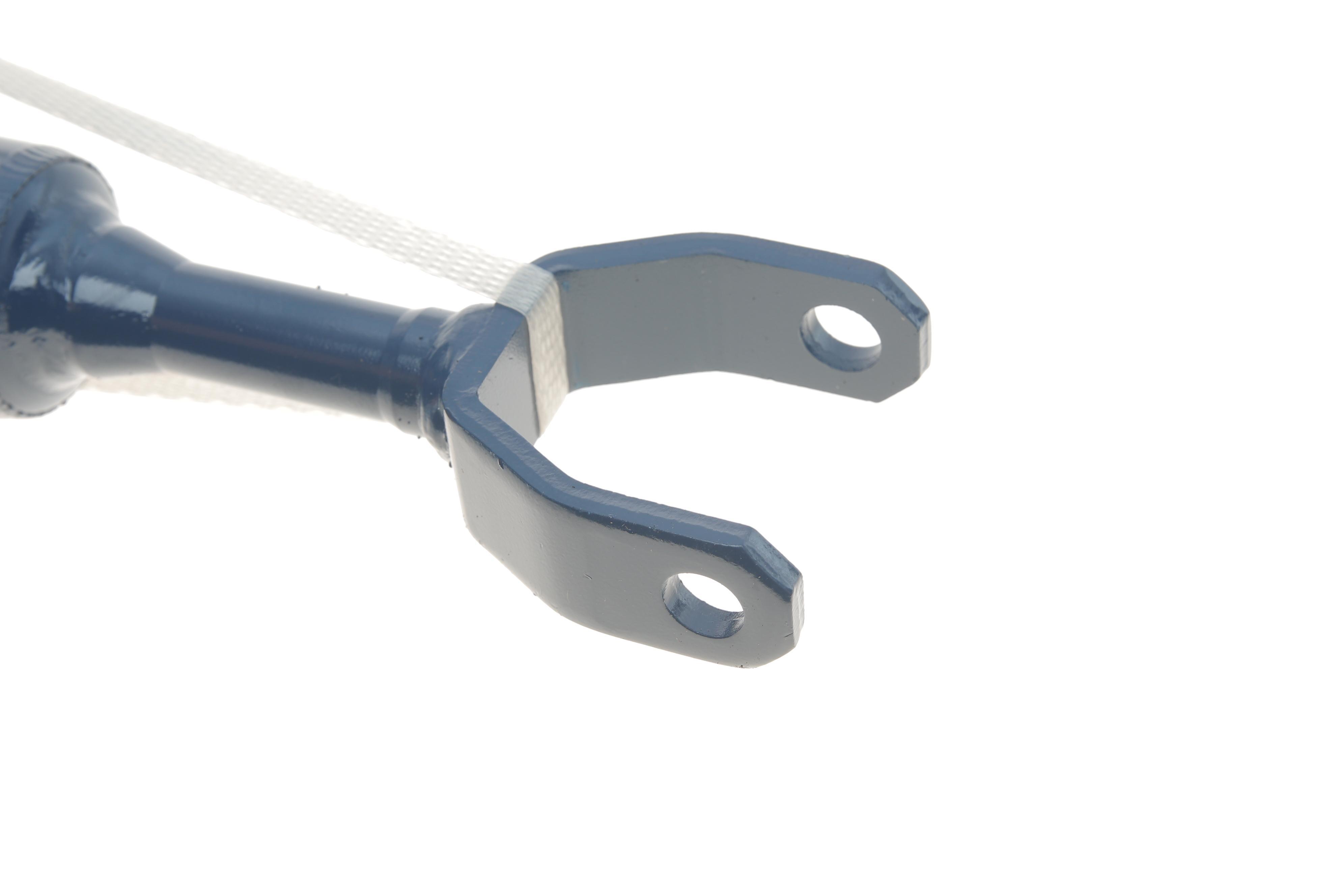 Амортизатор (передній) Audi A4/A6/TT/VW Passat 94-06