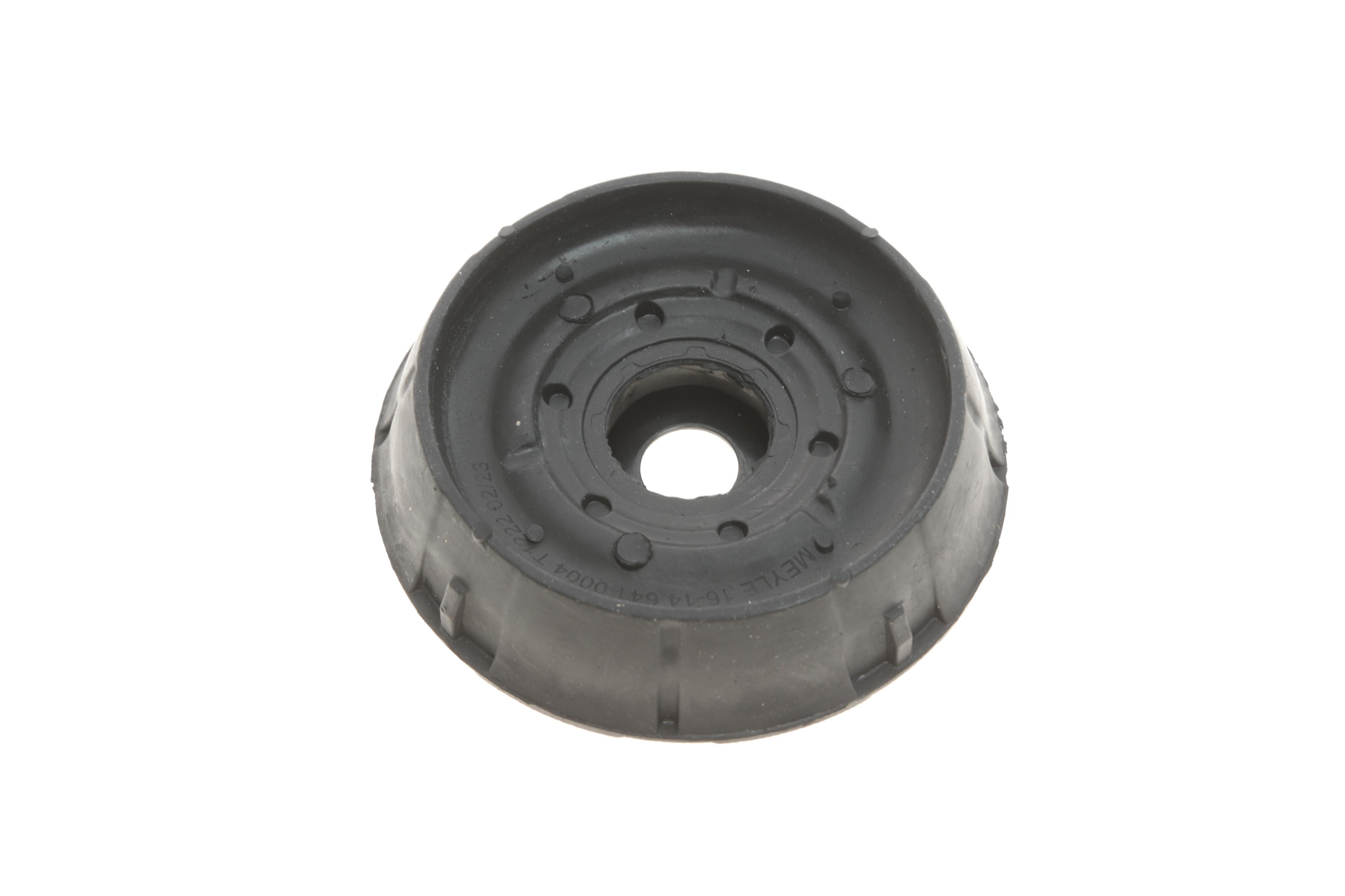 Подушка амортизатора (переднього) + підшипник Renault Kangoo 97-