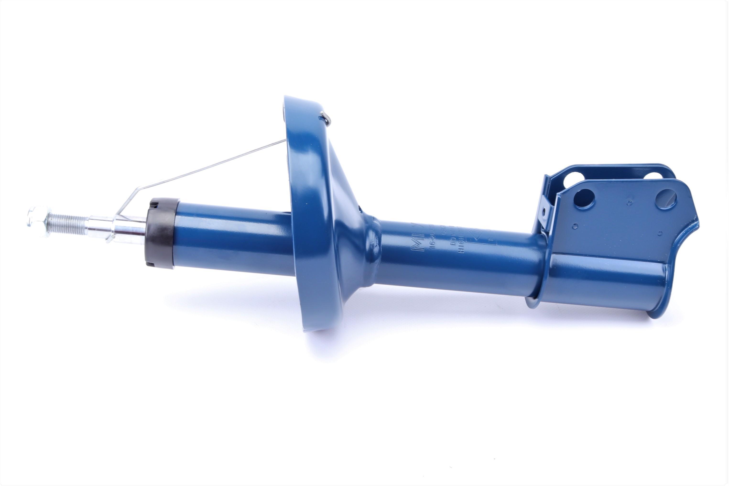 Амортизатор (передній) Renault Kangoo 97-08