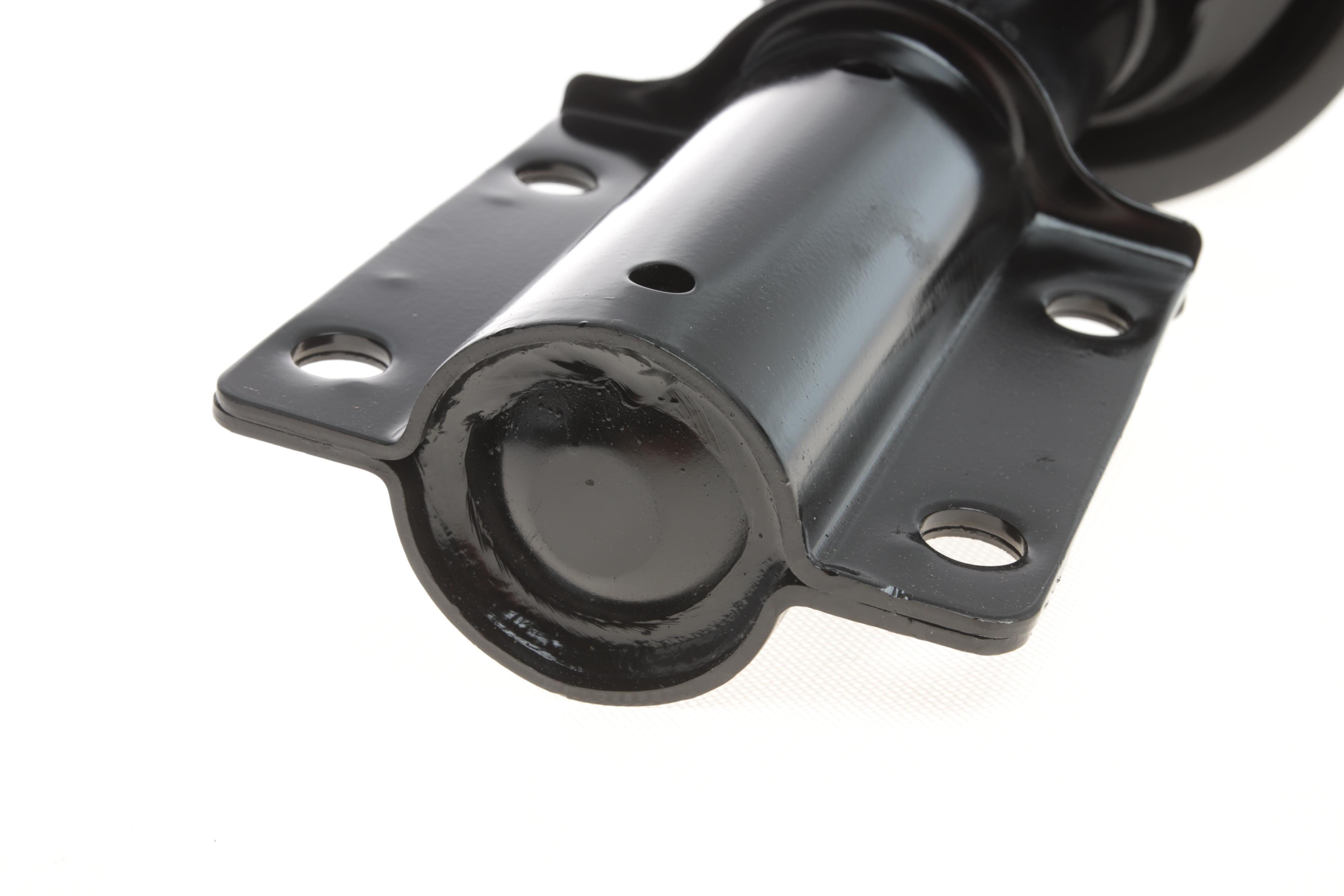 Амортизатор (передній) Citroen Jumper/Fiat Ducato/Peugeot Boxer (18") 94- (Масло)