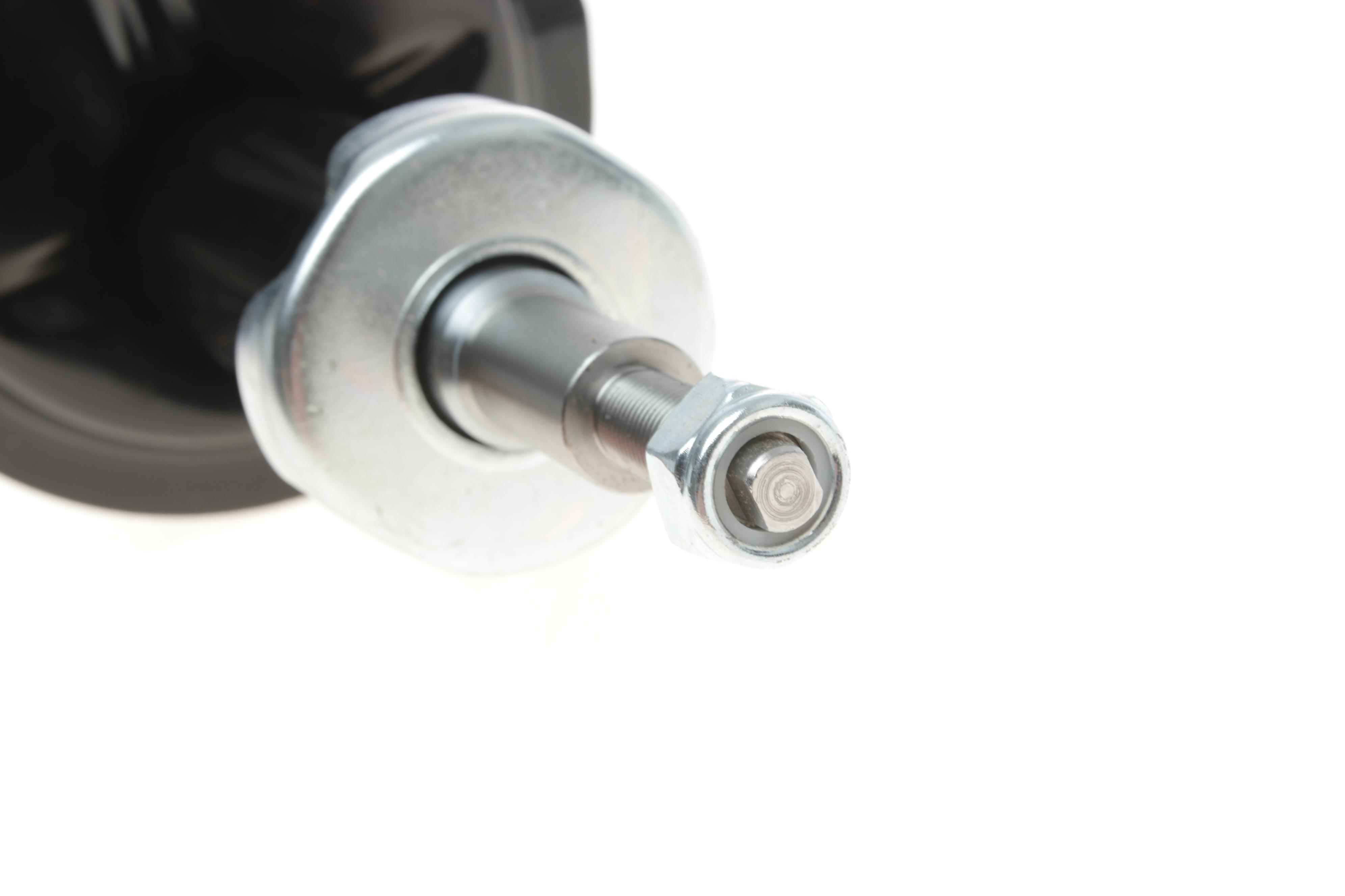 Амортизатор (передній) Citroen Jumper/Fiat Ducato/Peugeot Boxer (18") 94- (Масло)