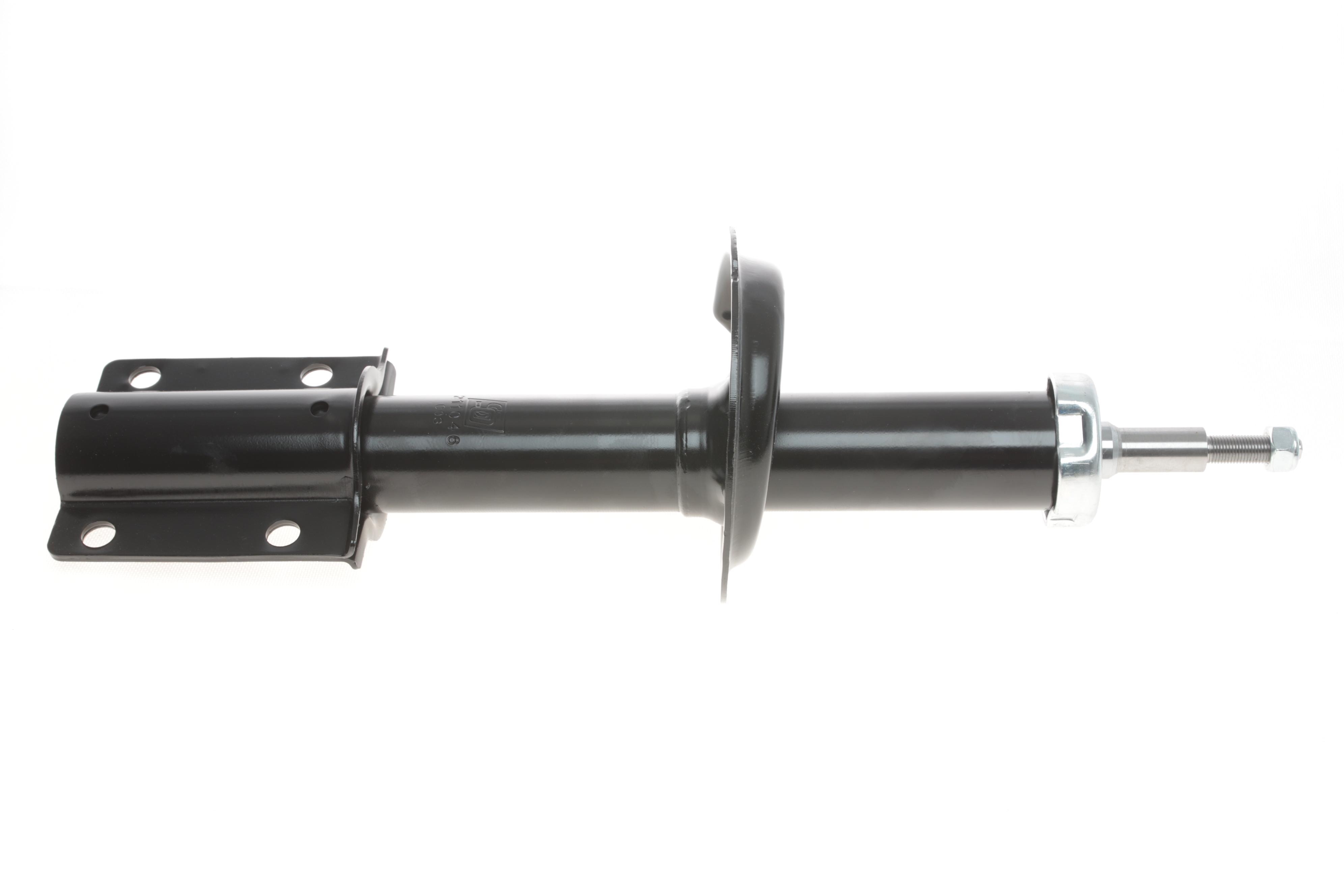 Амортизатор (передній) Citroen Jumper/Fiat Ducato/Peugeot Boxer (18") 94- (Масло)