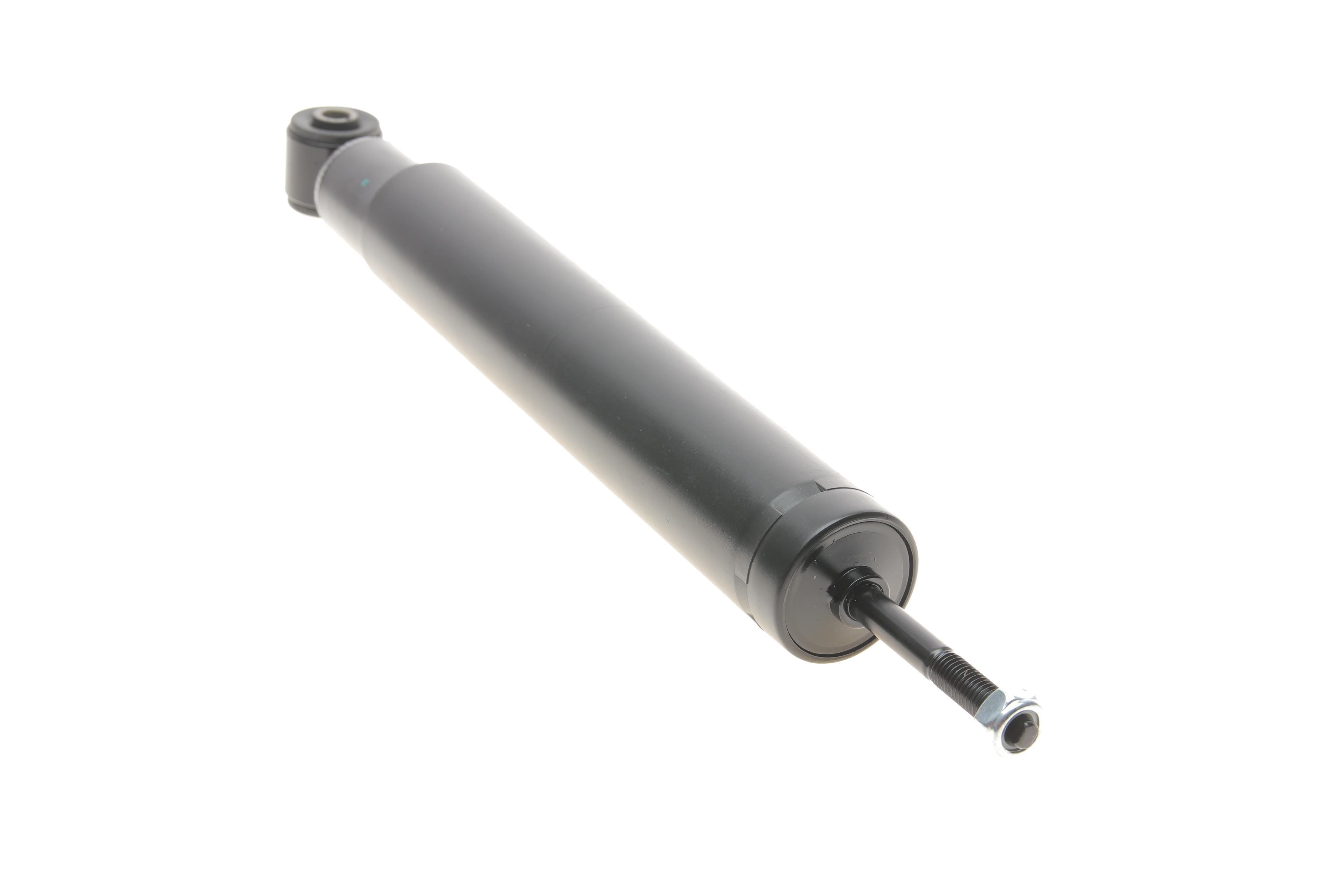 Амортизатор (задній) Daewoo Lanos 97- (Масло)