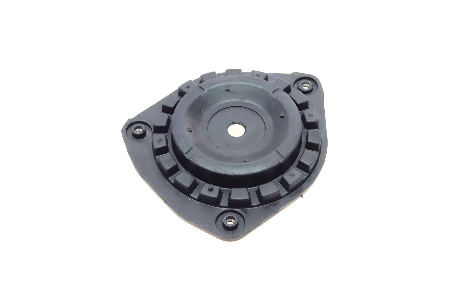 Подушка амортизатора (переднього) Renault Megane/Scenic 08-