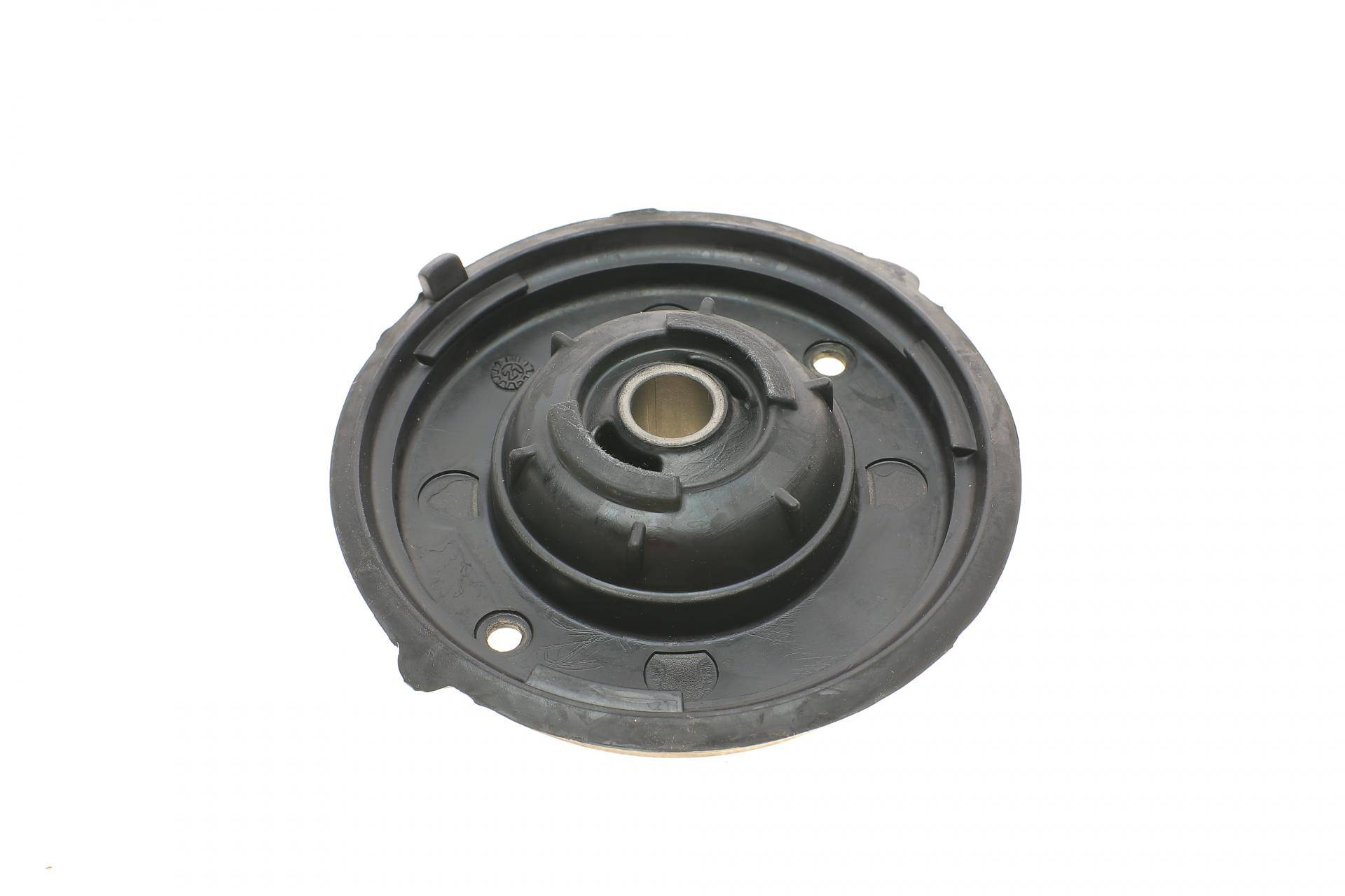 Подушка амортизатора (переднього) Citroen C4/Peugeot 308 07-