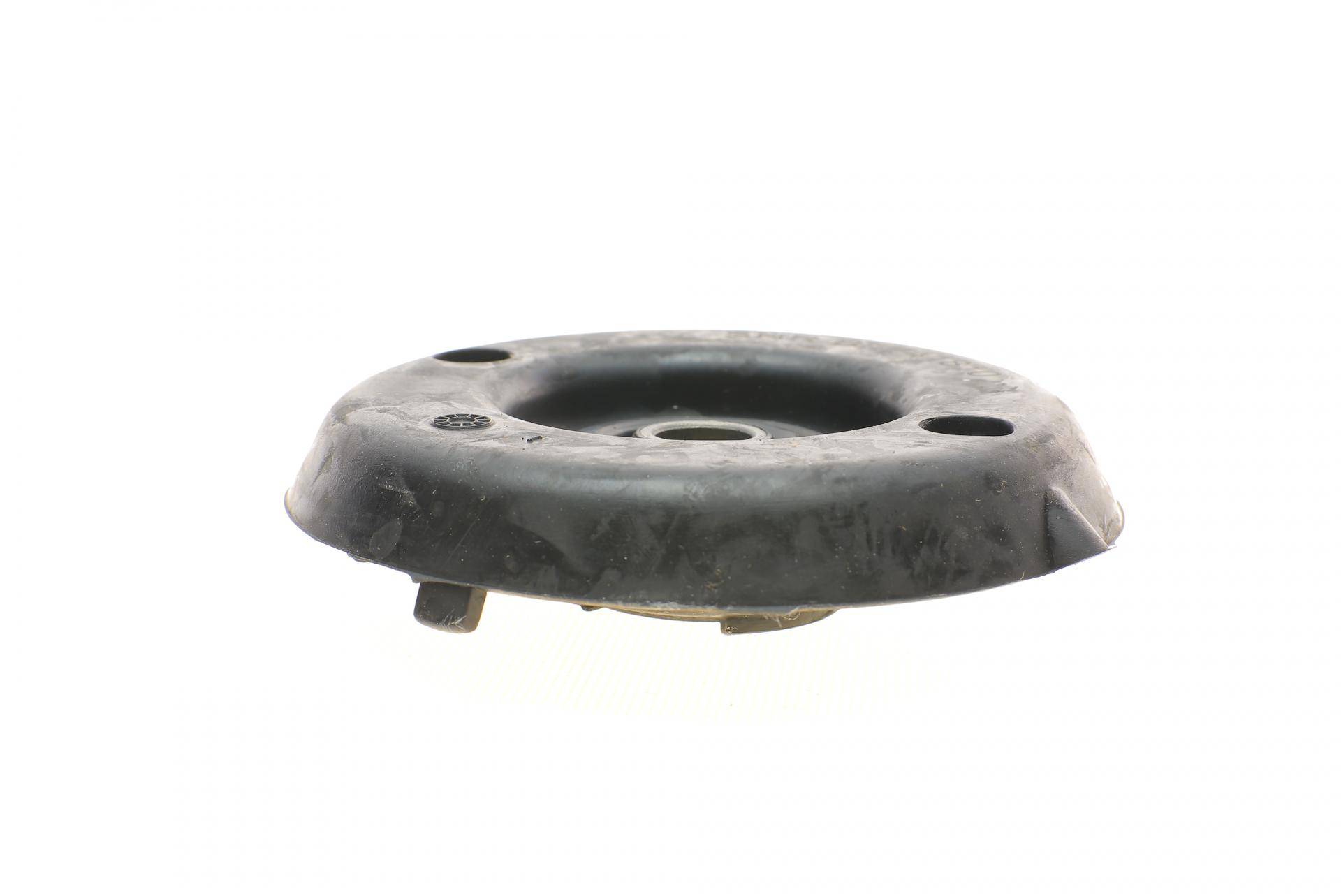 Подушка амортизатора (переднього) Citroen C4/Peugeot 308 07-