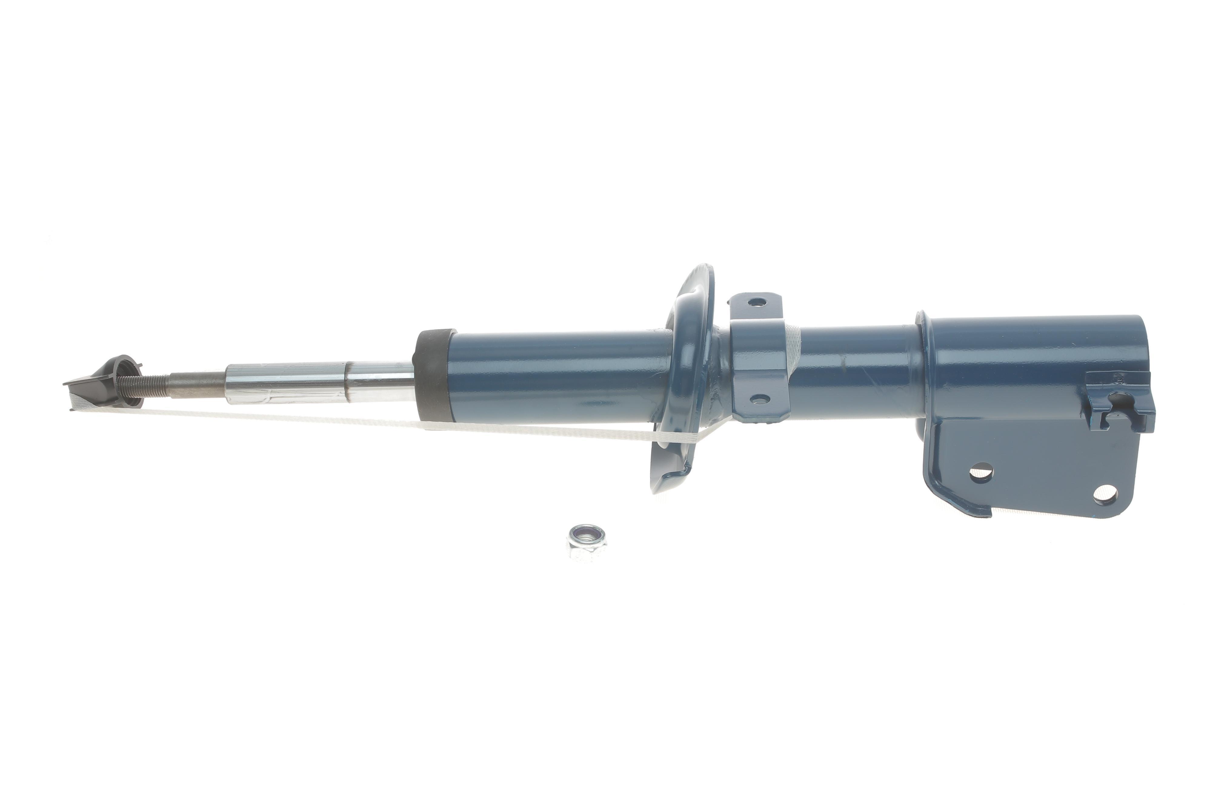 Амортизатор (передній) Renault Trafic 01-