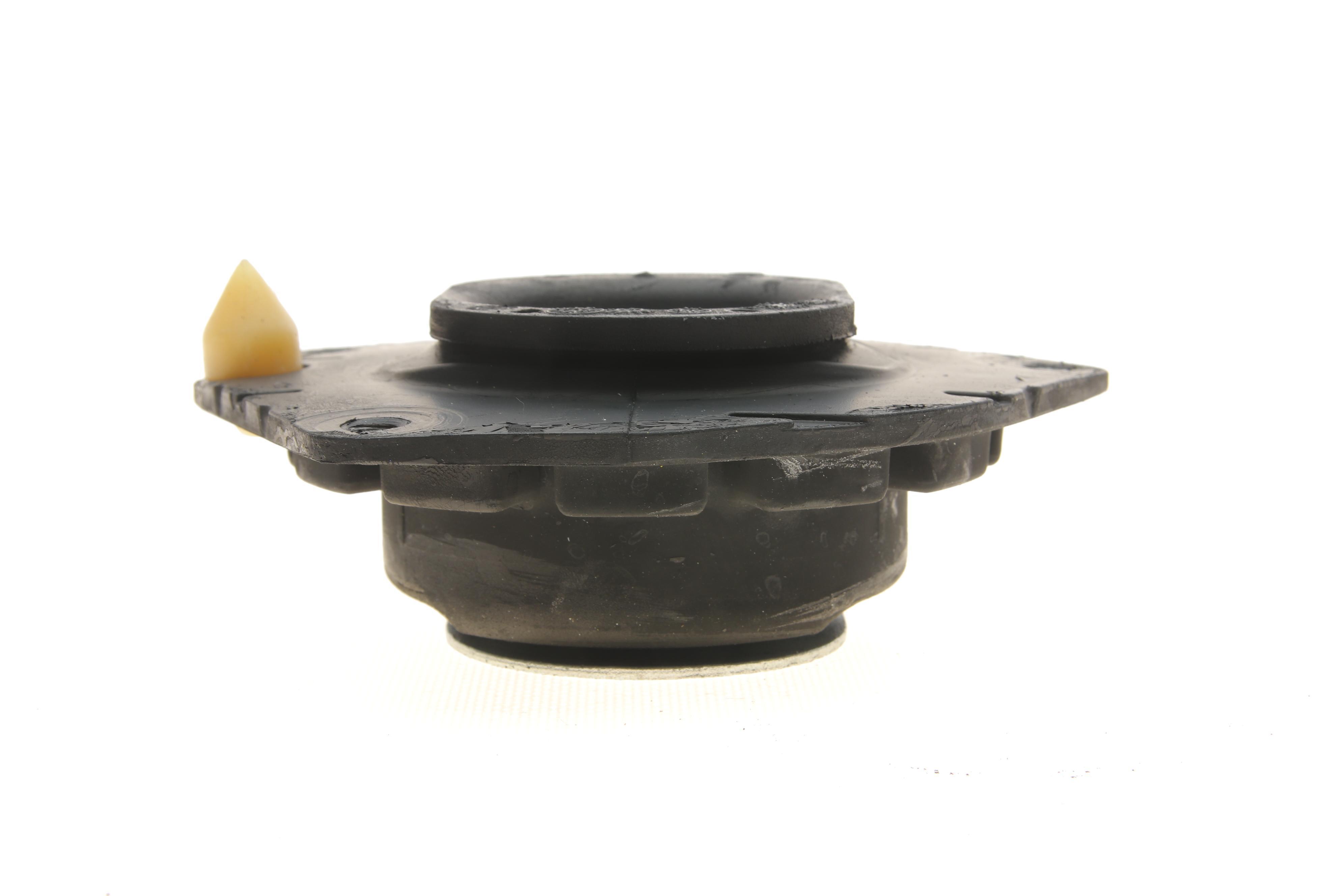 Подушка амортизатора (переднього) + підшипник Renault Megane II/Scenic II 04-