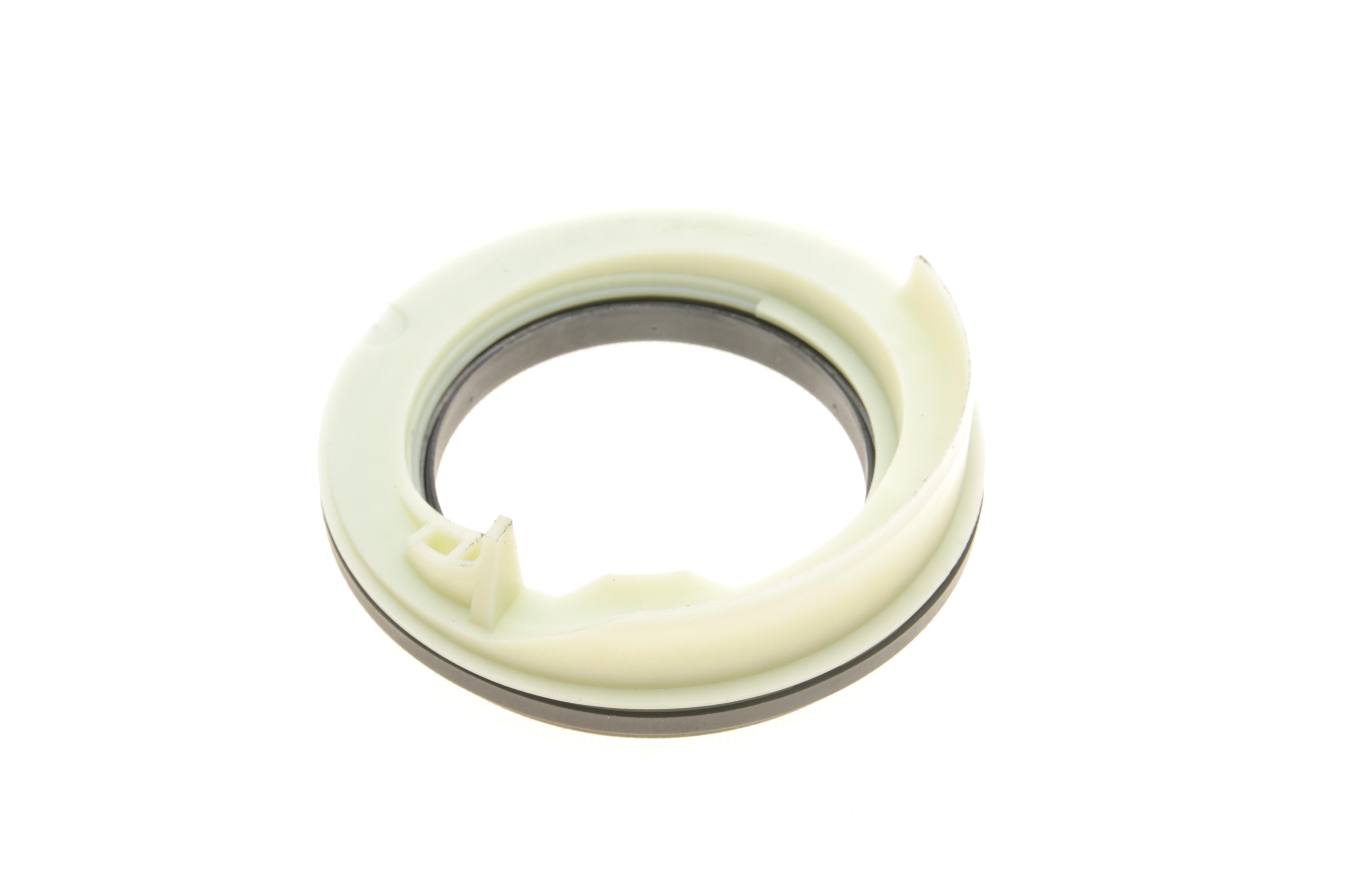 Подушка амортизатора (переднього) + підшипник Renault Megane II/Scenic II 04-