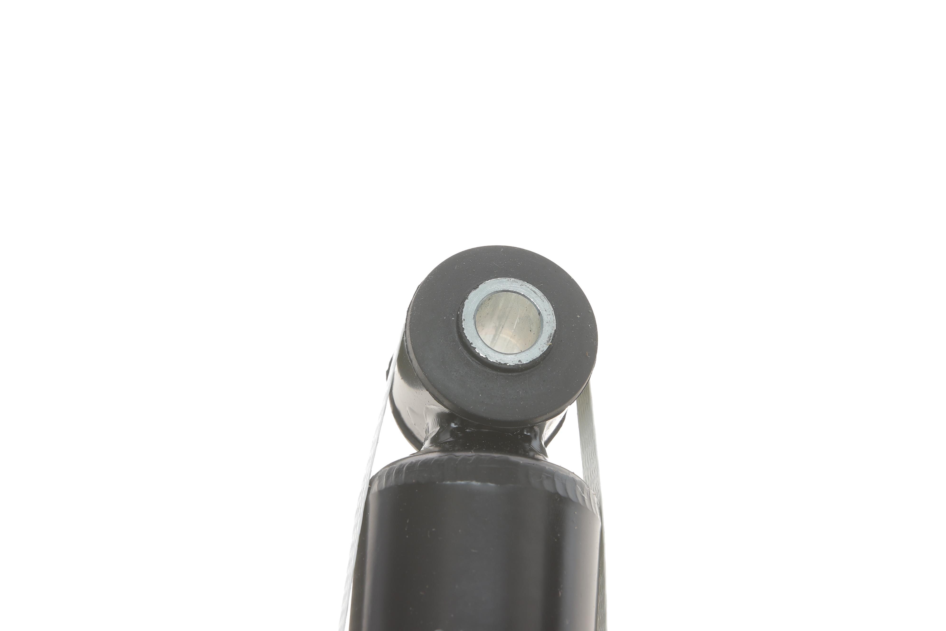 Амортизатор (задній) MB Sprinter 208-316 (підсилений) (Газ)