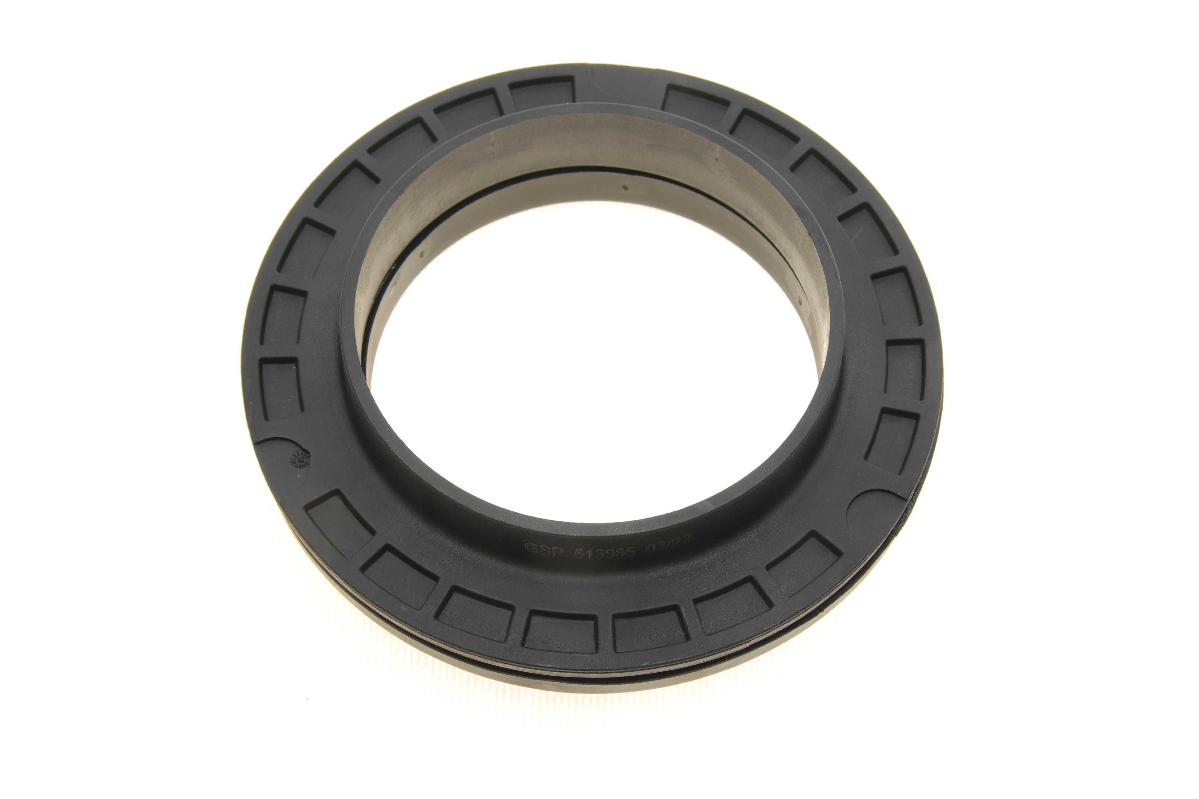 Підшипник амортизатора опорний Renault Kangoo 08-