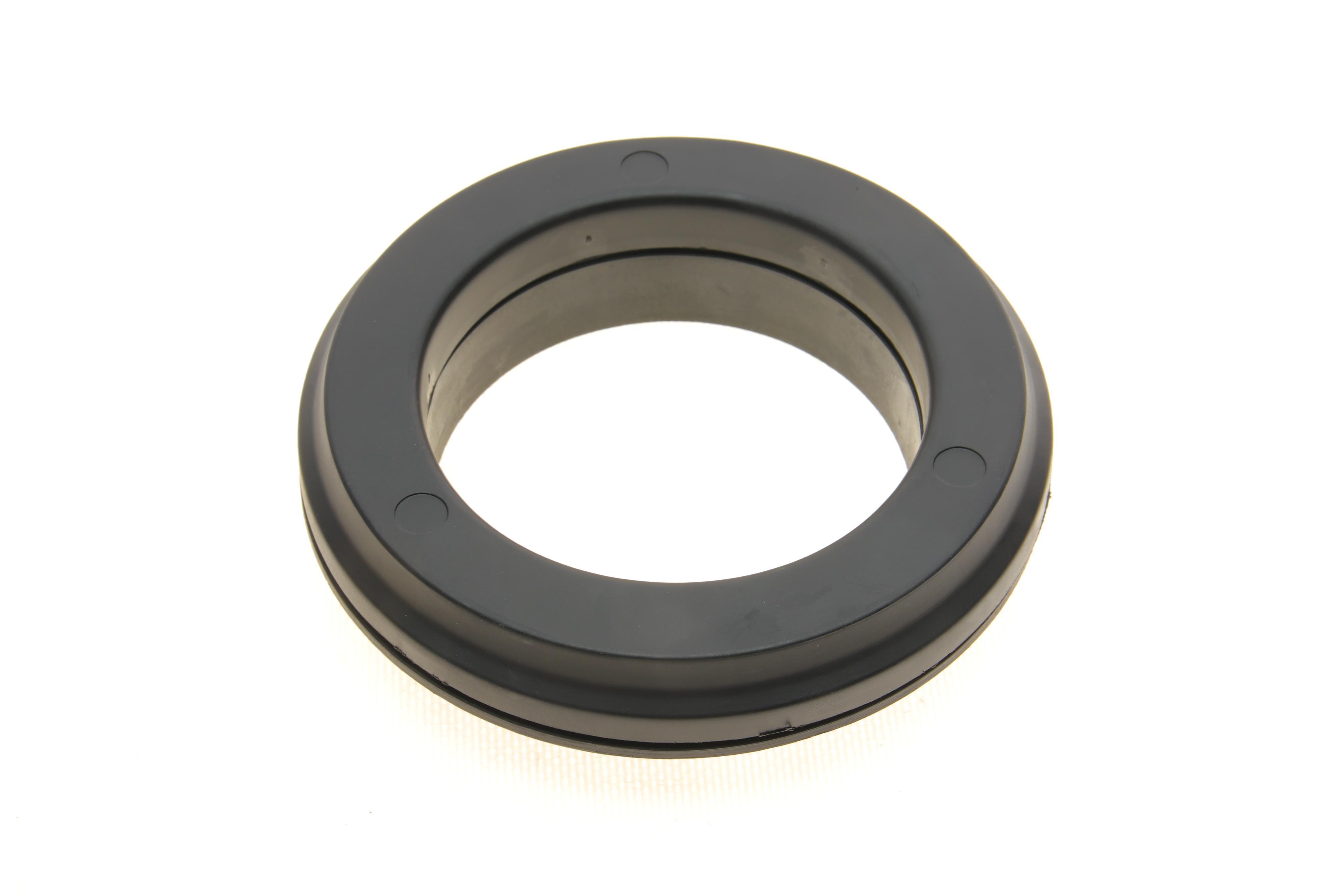 Підшипник амортизатора опорний Renault Kangoo 08-