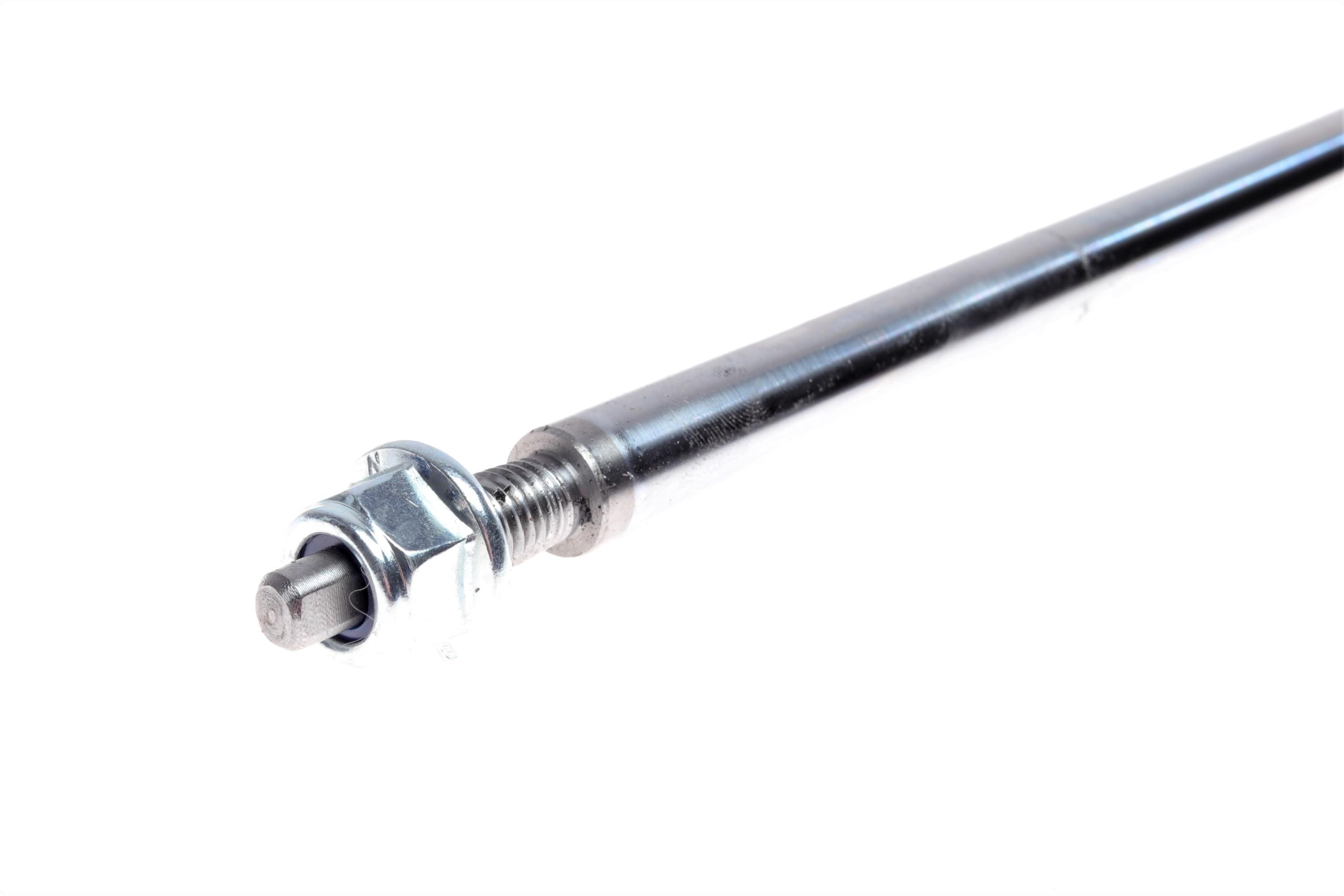 Амортизатор (задній) Mazda 3 08-14/ Ford Focus II 04-12 (B4)