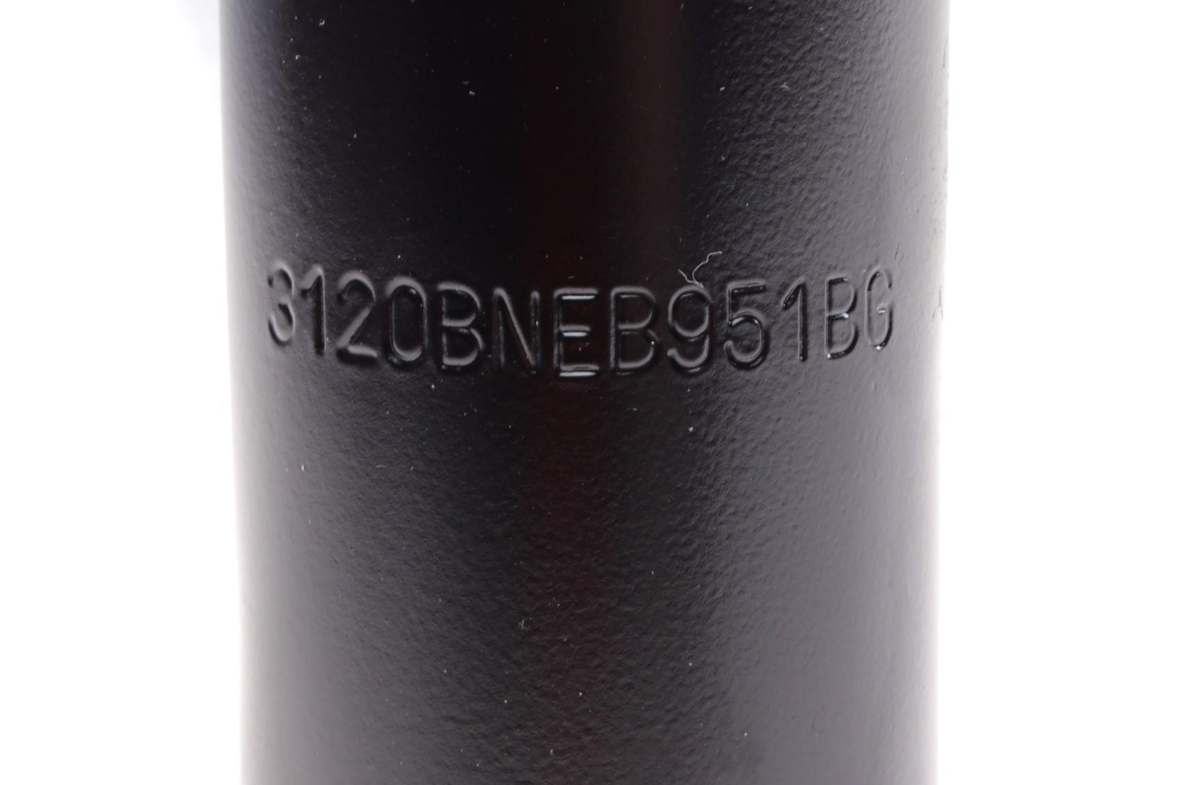 Амортизатор (задній) Mazda 3 08-14/ Ford Focus II 04-12 (B4)