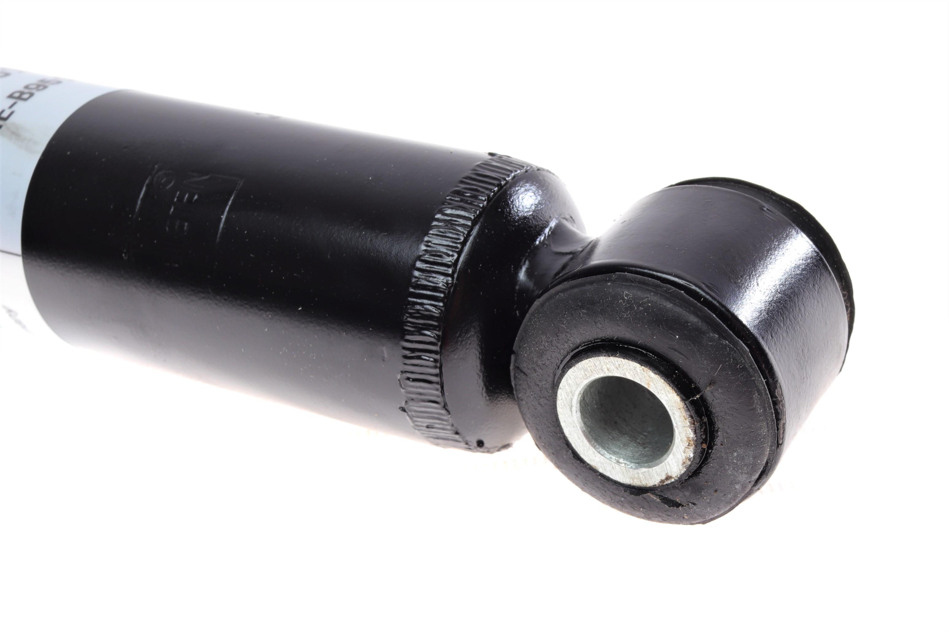 Амортизатор (задній) Mazda 3 08-14/ Ford Focus II 04-12 (B4)