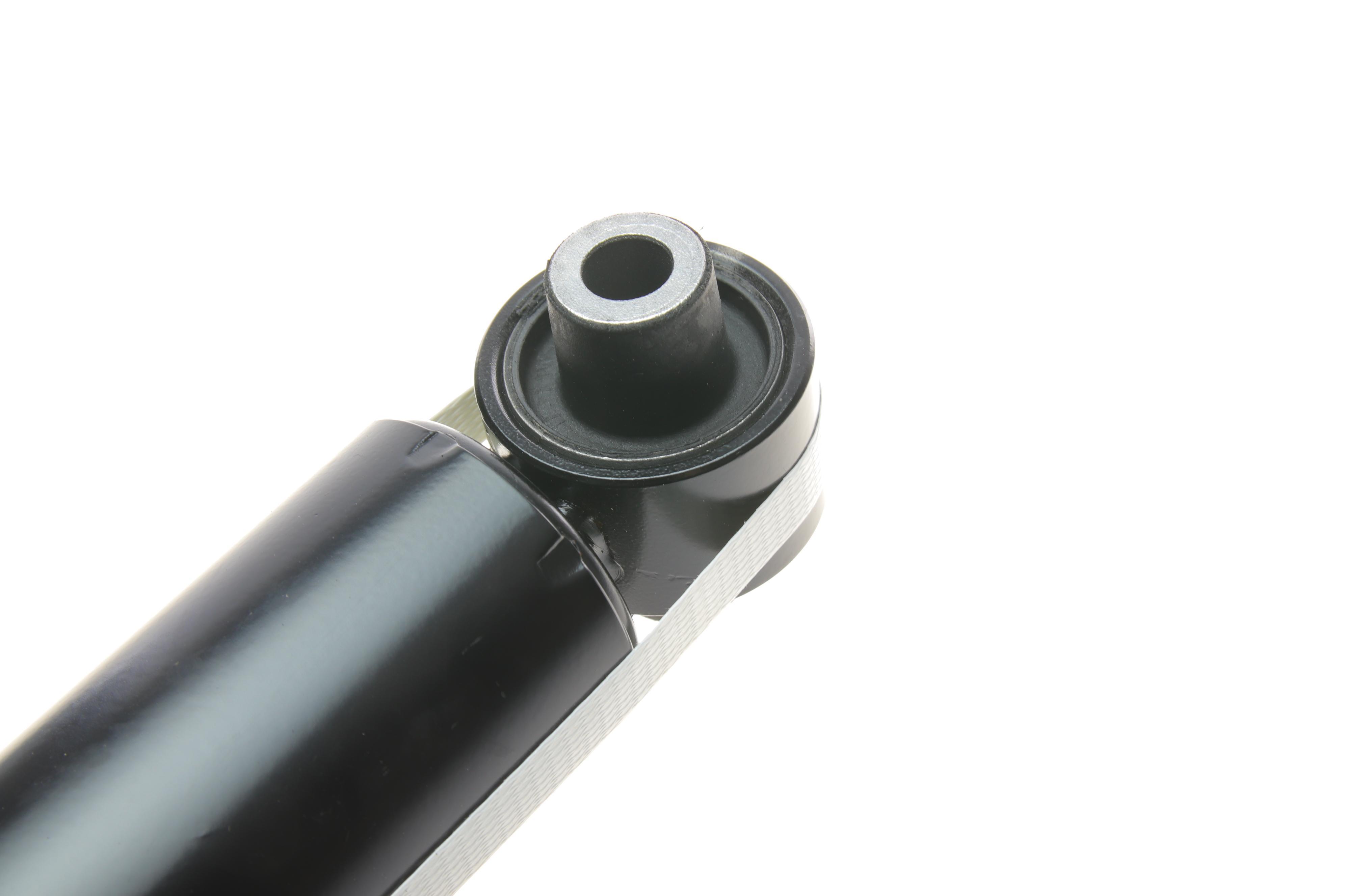 Амортизатор (задній) Nissan Qashqai 08-13