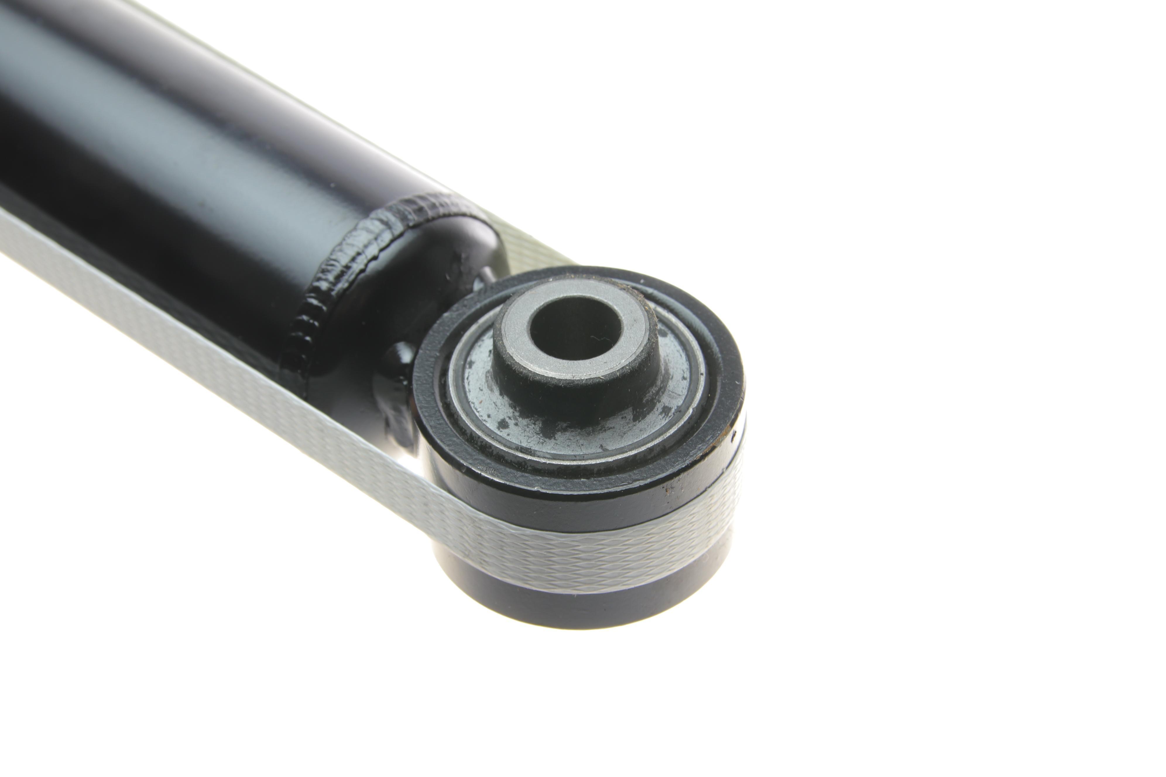 Амортизатор (задній) Nissan Qashqai 08-13