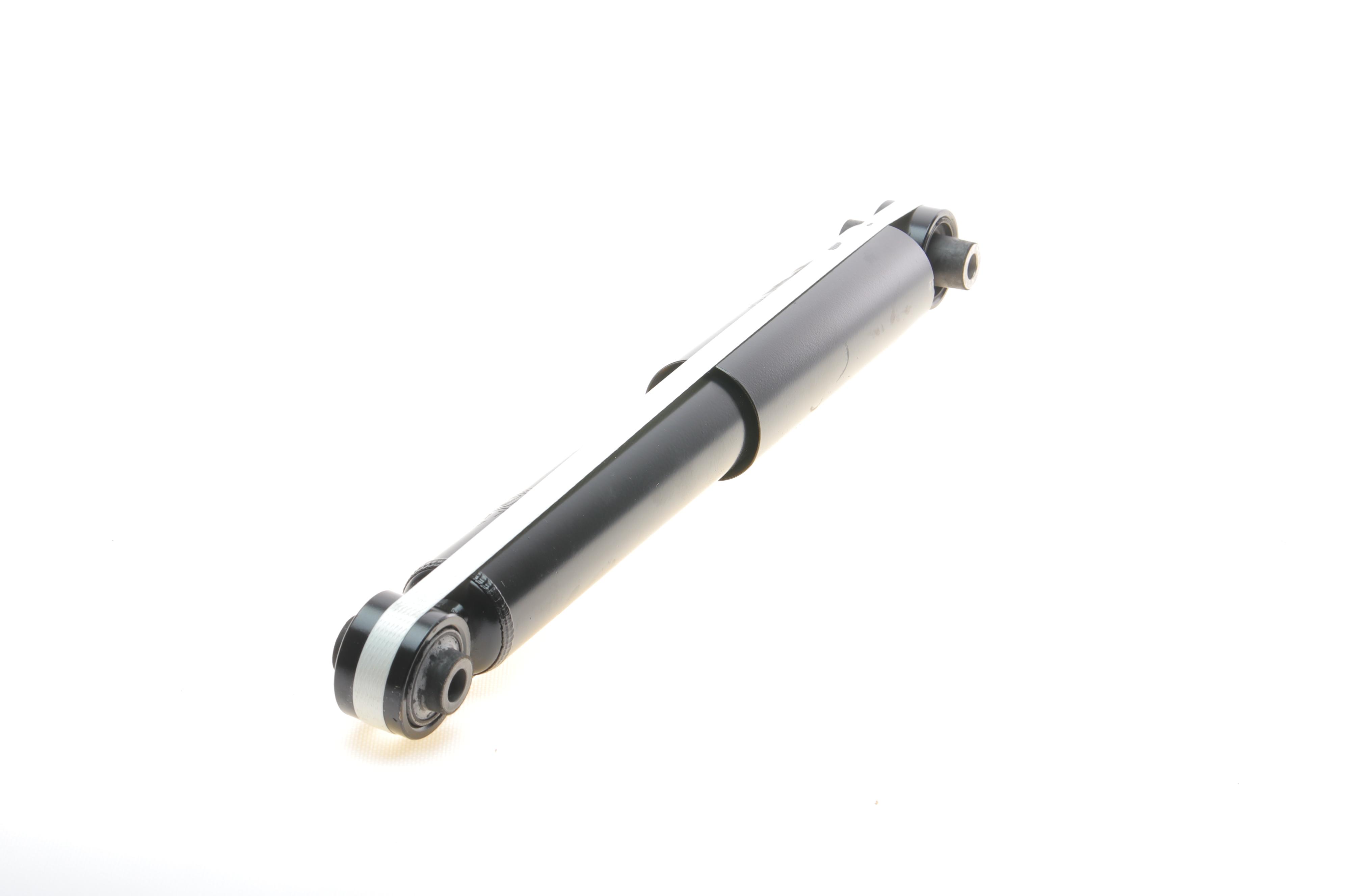 Амортизатор (задній) Nissan Qashqai 08-13