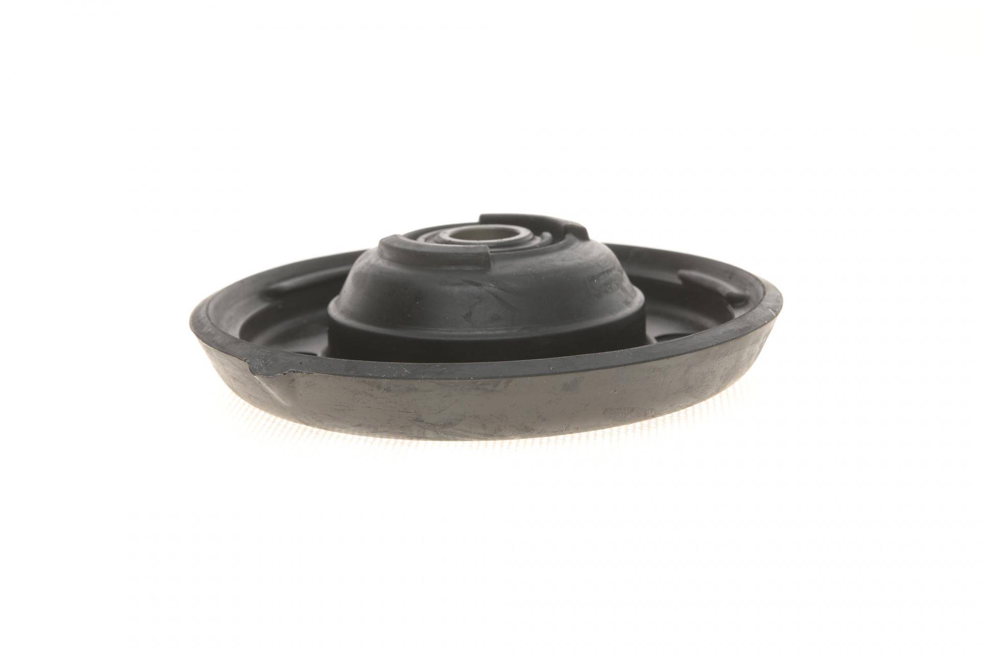 Подушка амортизатора (переднього) Citroen Berlingo 08-