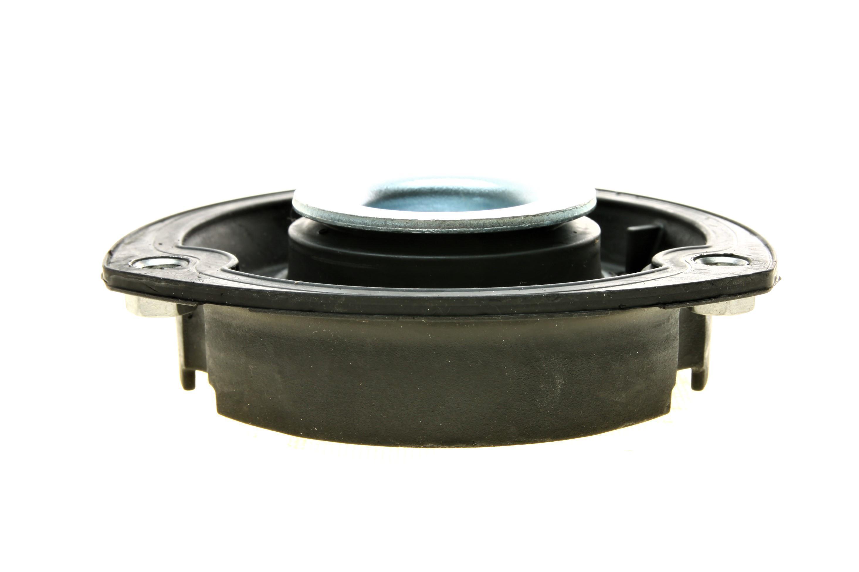 Подушка амортизатора (переднього) VW Golf VII/Passat 12-