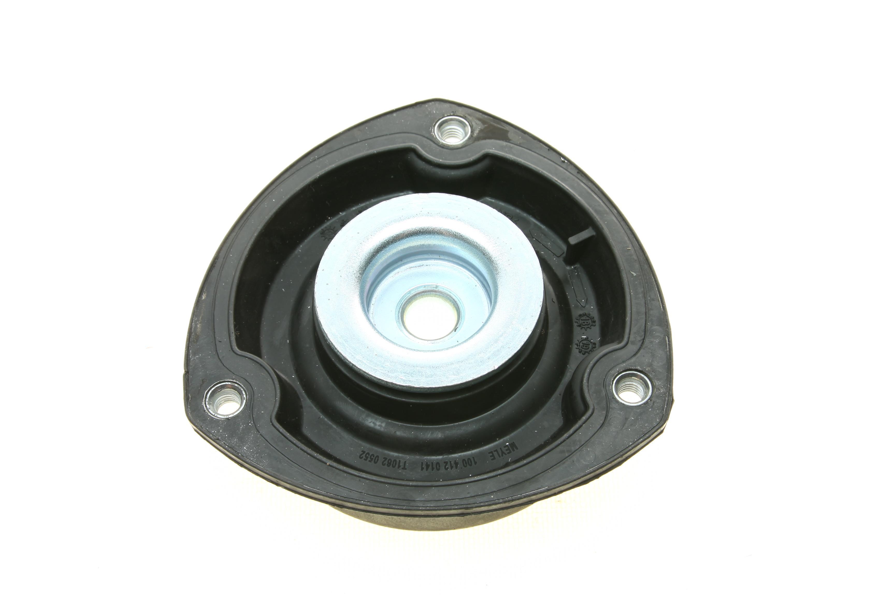 Подушка амортизатора (переднього) VW Golf VII/Passat 12-