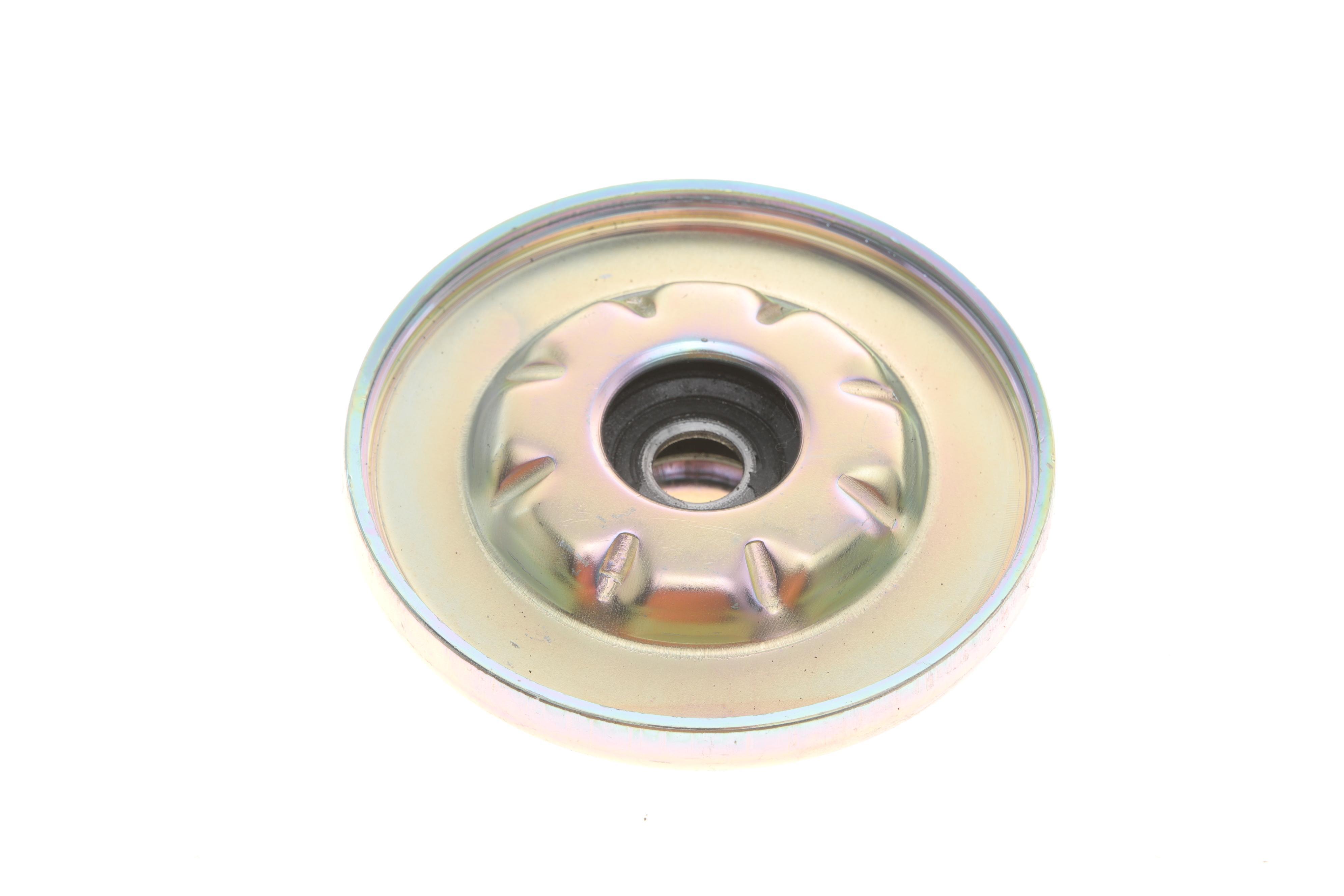 Подушка амортизатора (переднього) + підшипник Opel Vectra C 02-/Astra H 04-