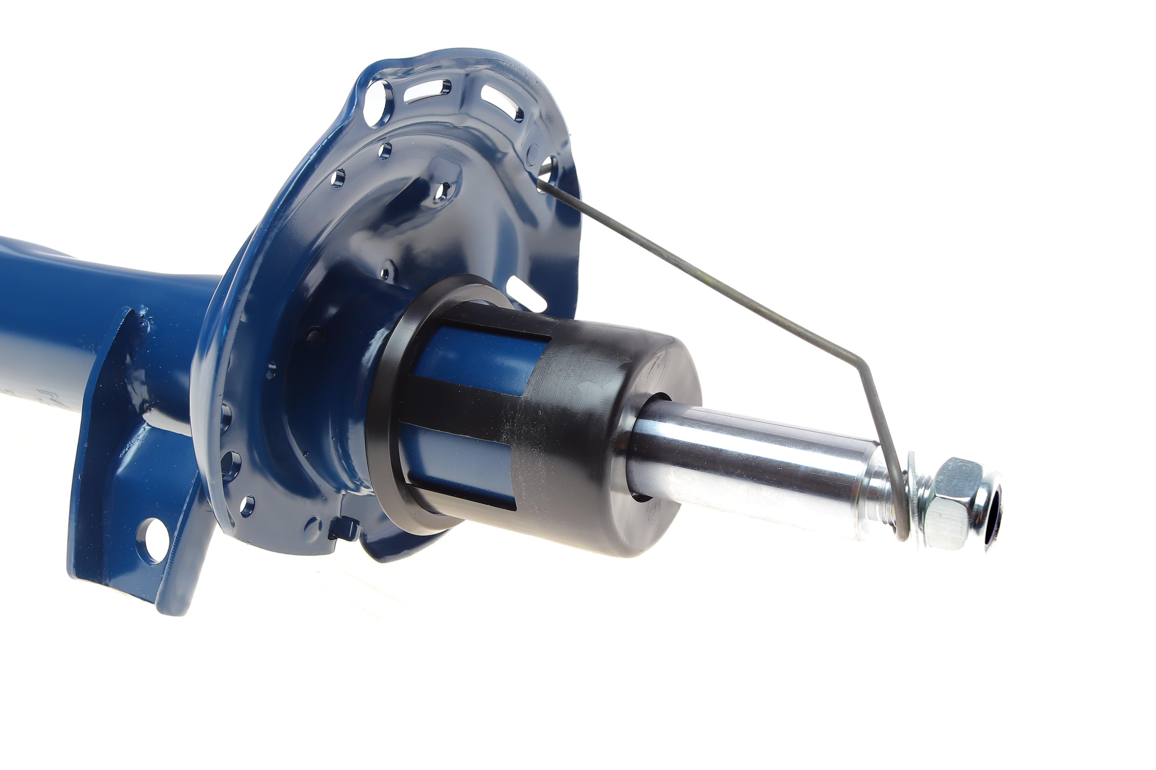 Амортизатор (передній) VW Golf VII/Passat 1.6/2.0 TDI 12-