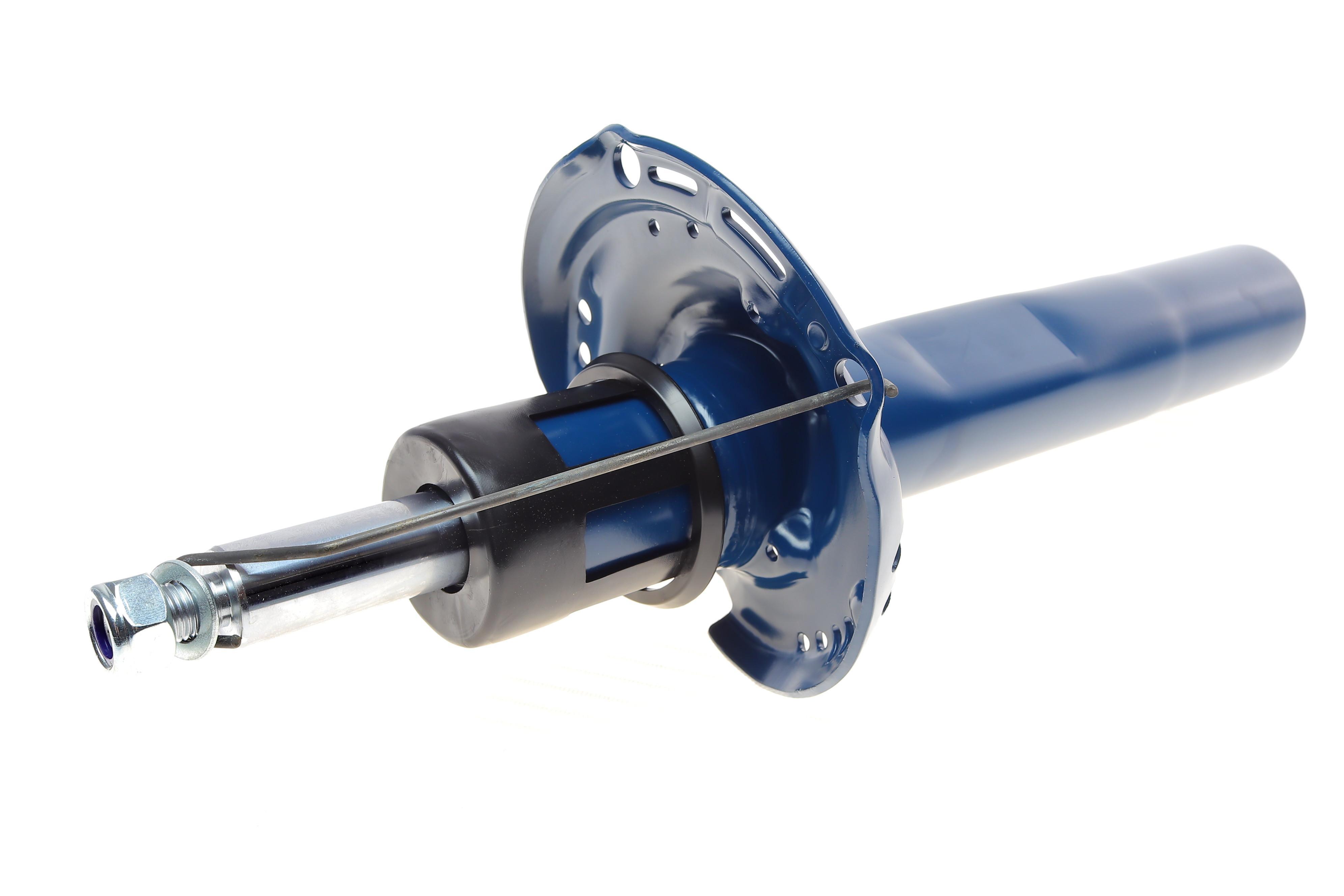 Амортизатор (передній) VW Golf VII/Passat 1.6/2.0 TDI 12-