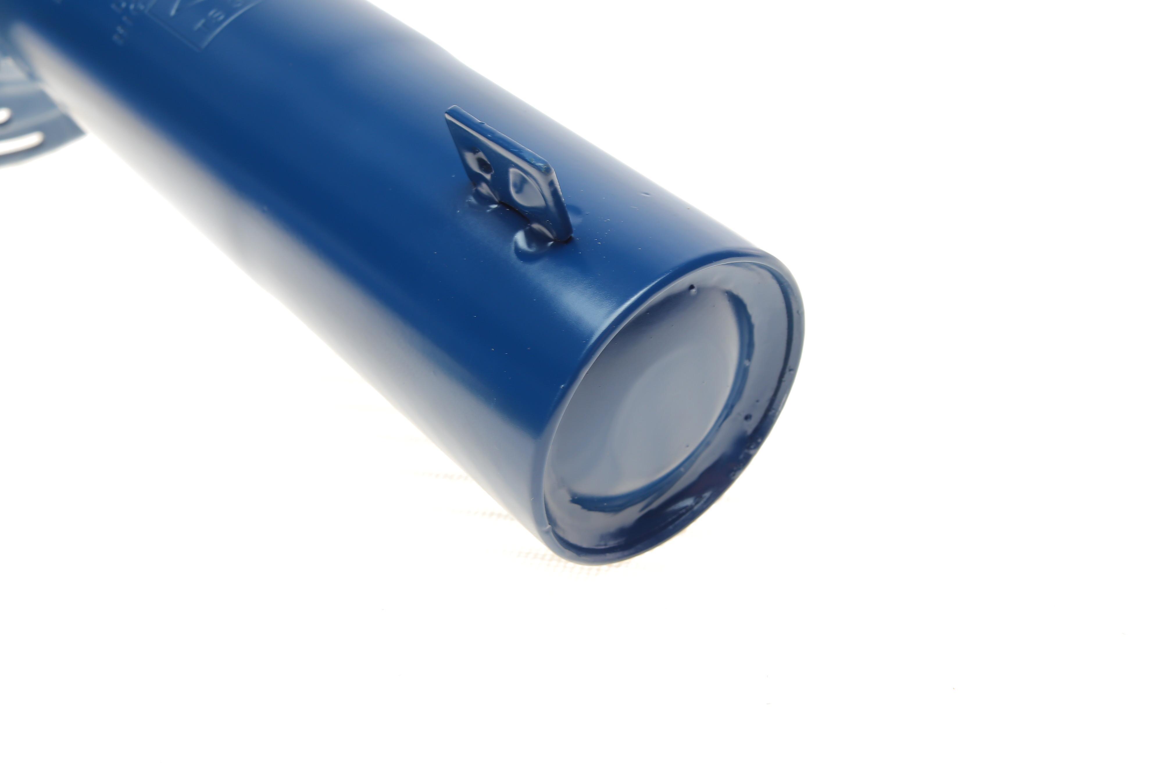 Амортизатор (передній) VW Golf VII/Passat 1.6/2.0 TDI 12-