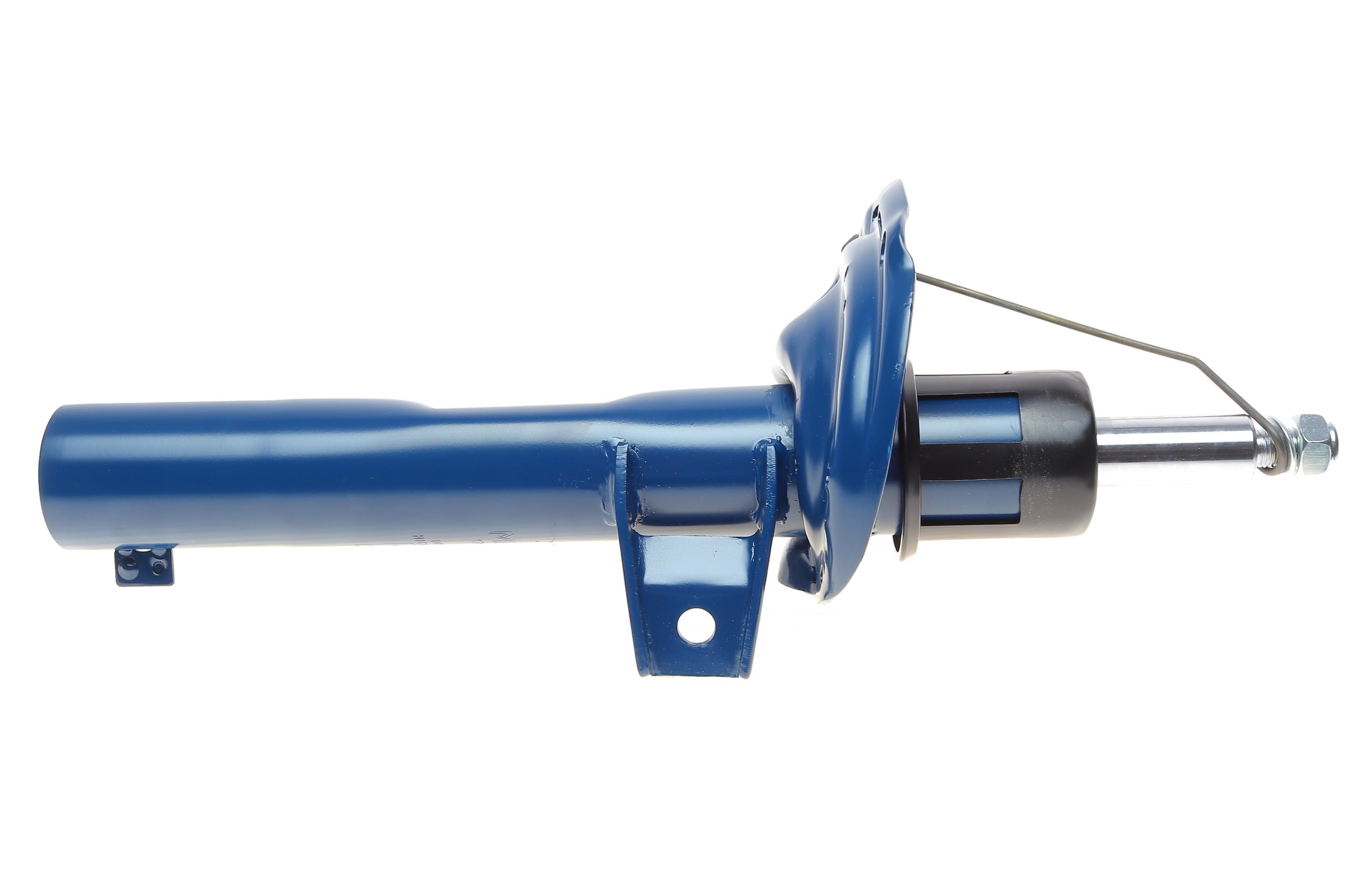 Амортизатор (передній) VW Golf VII/Passat 1.6/2.0 TDI 12-