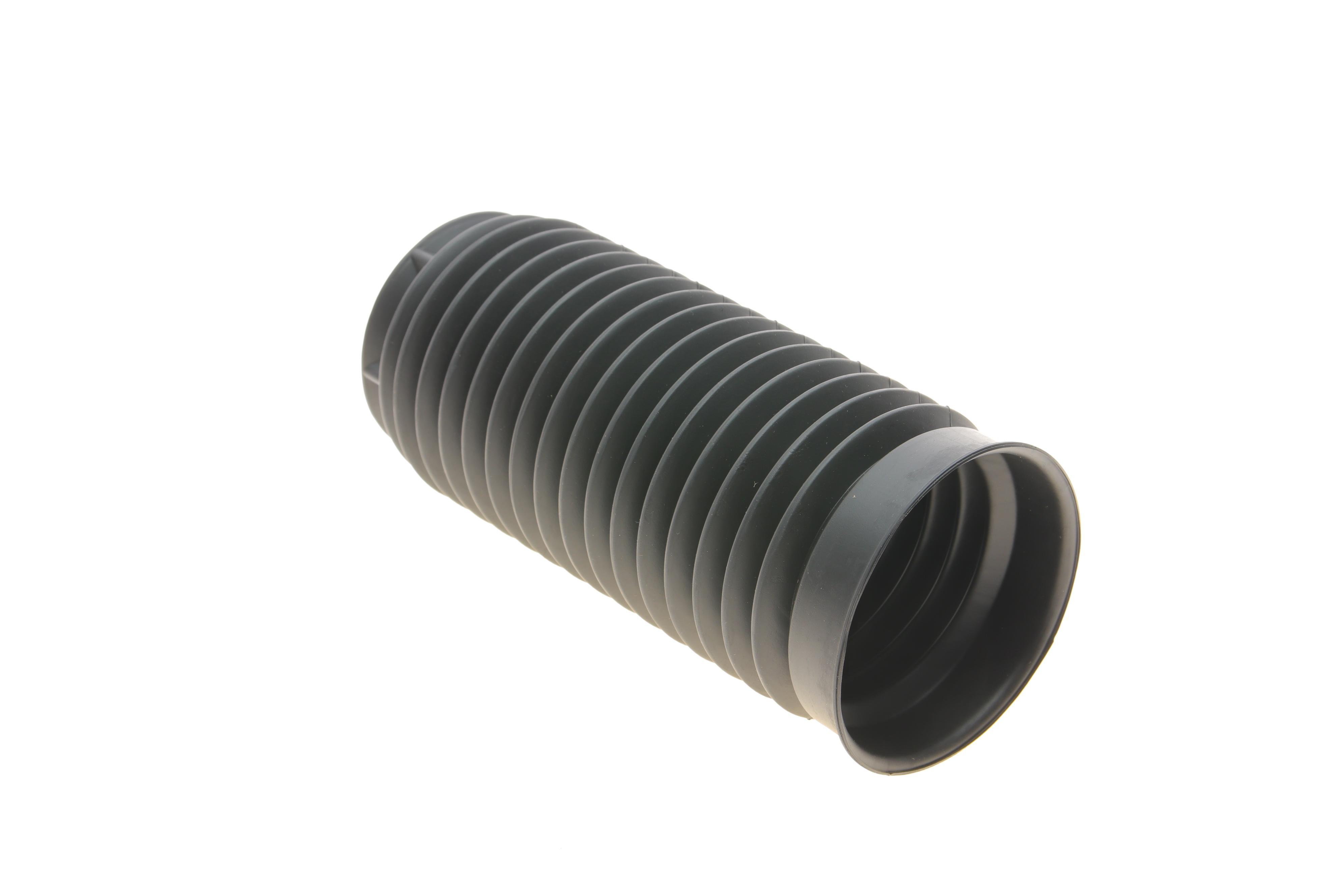 Пильник + відбійник амортизатора (переднього) MB A-class (W176)/B-class (W246) 12- (к-кт 2шт)