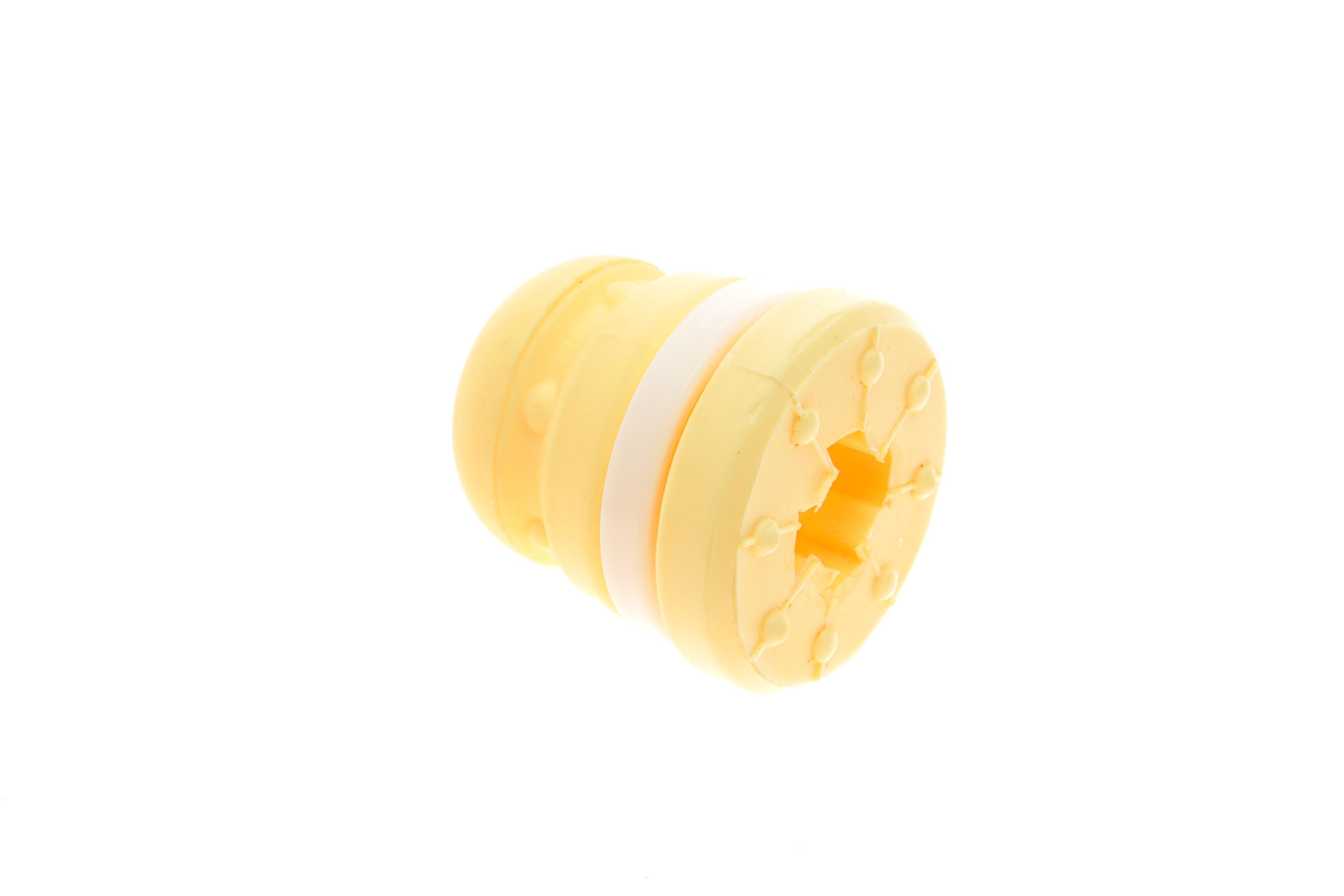 Пильник + відбійник амортизатора (переднього) MB A-class (W176)/B-class (W246) 12- (к-кт 2шт)