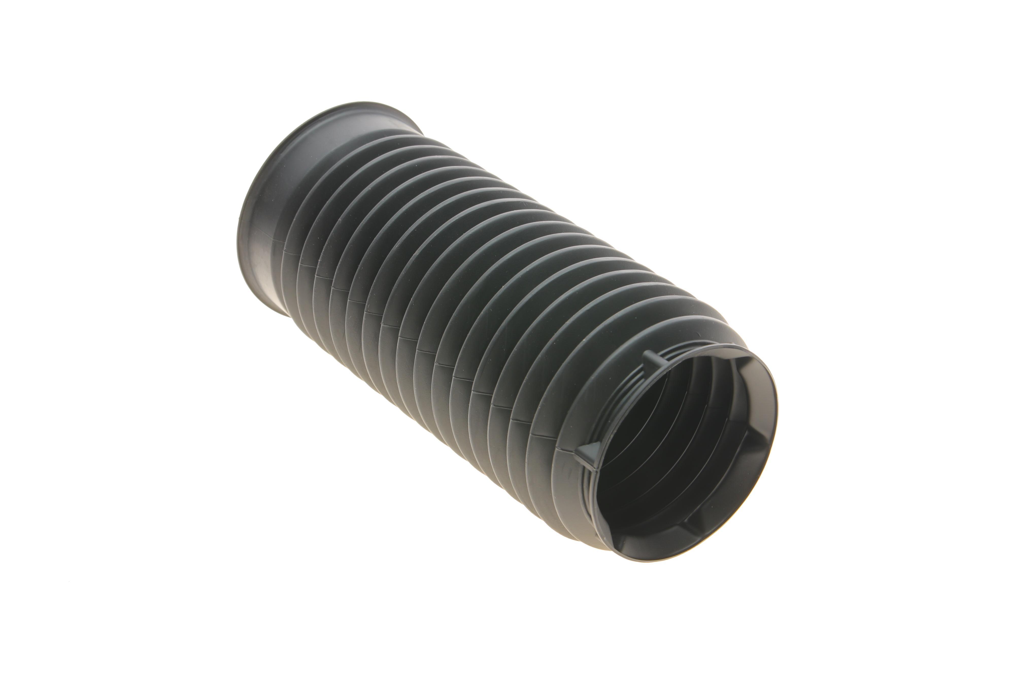 Пильник + відбійник амортизатора (переднього) MB A-class (W176)/B-class (W246) 12- (к-кт 2шт)