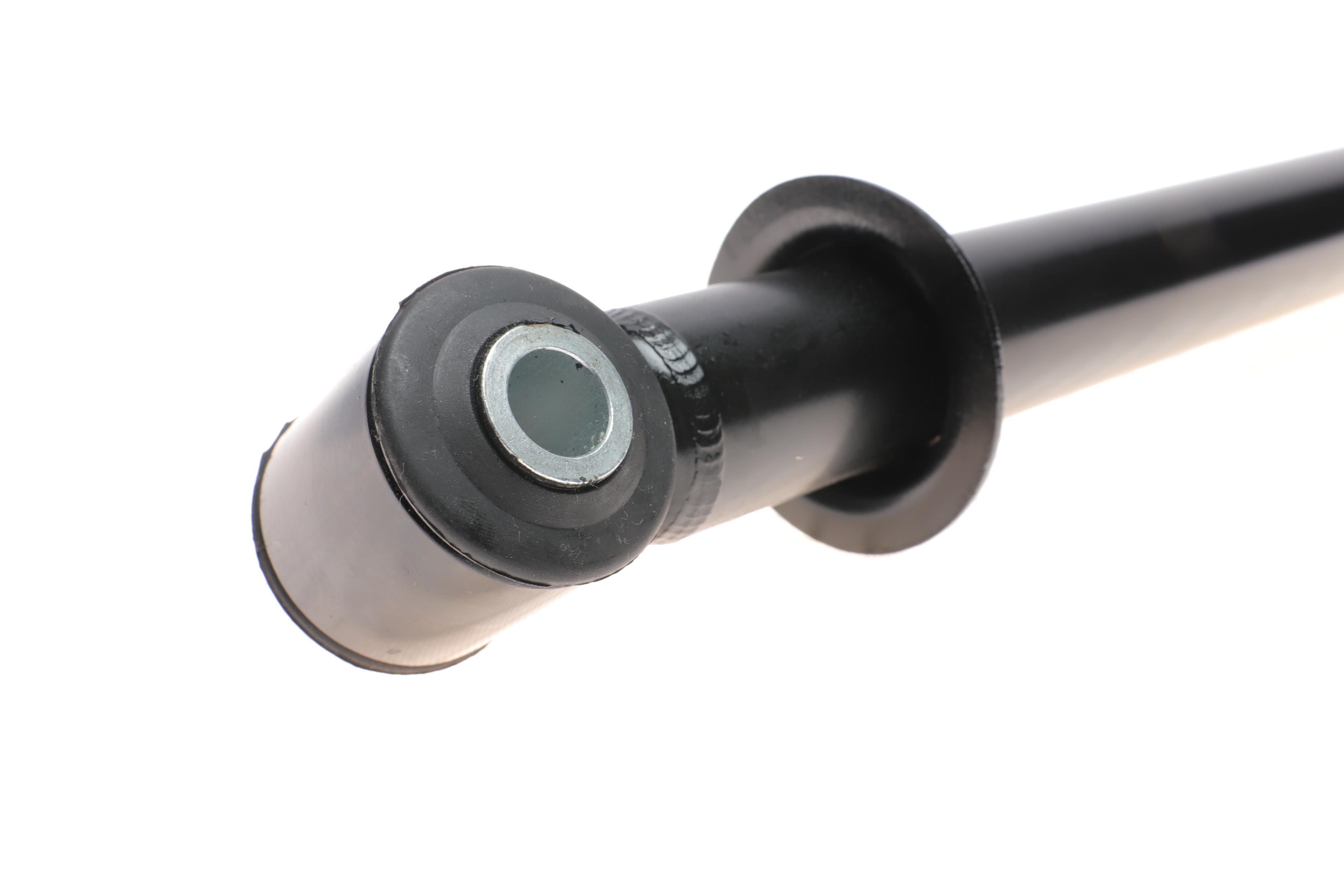 Амортизатор (задній) Opel Vectra B 95-03 (Газ)