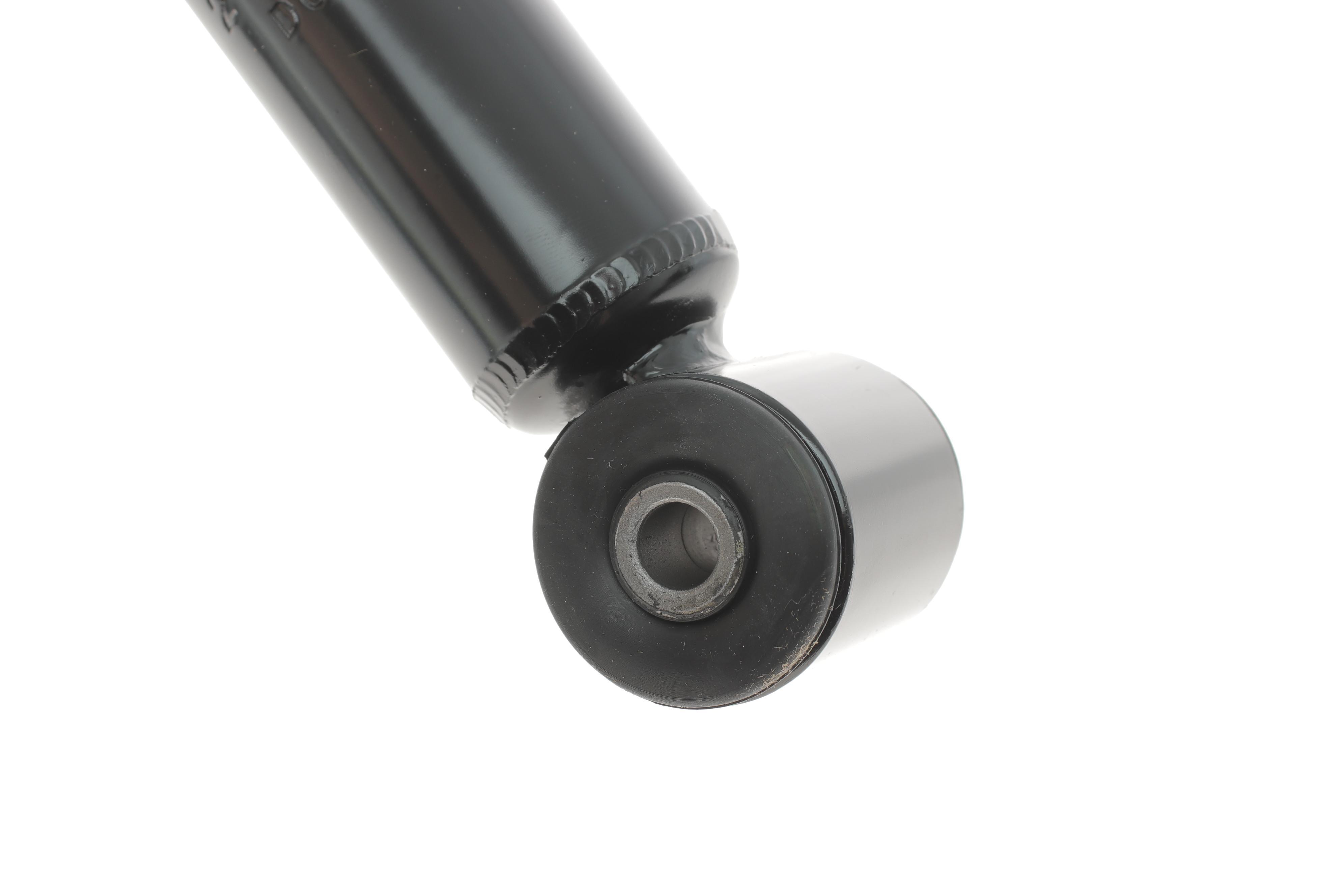 Амортизатор (задній) VW Golf II/III 83-99 (Масло)