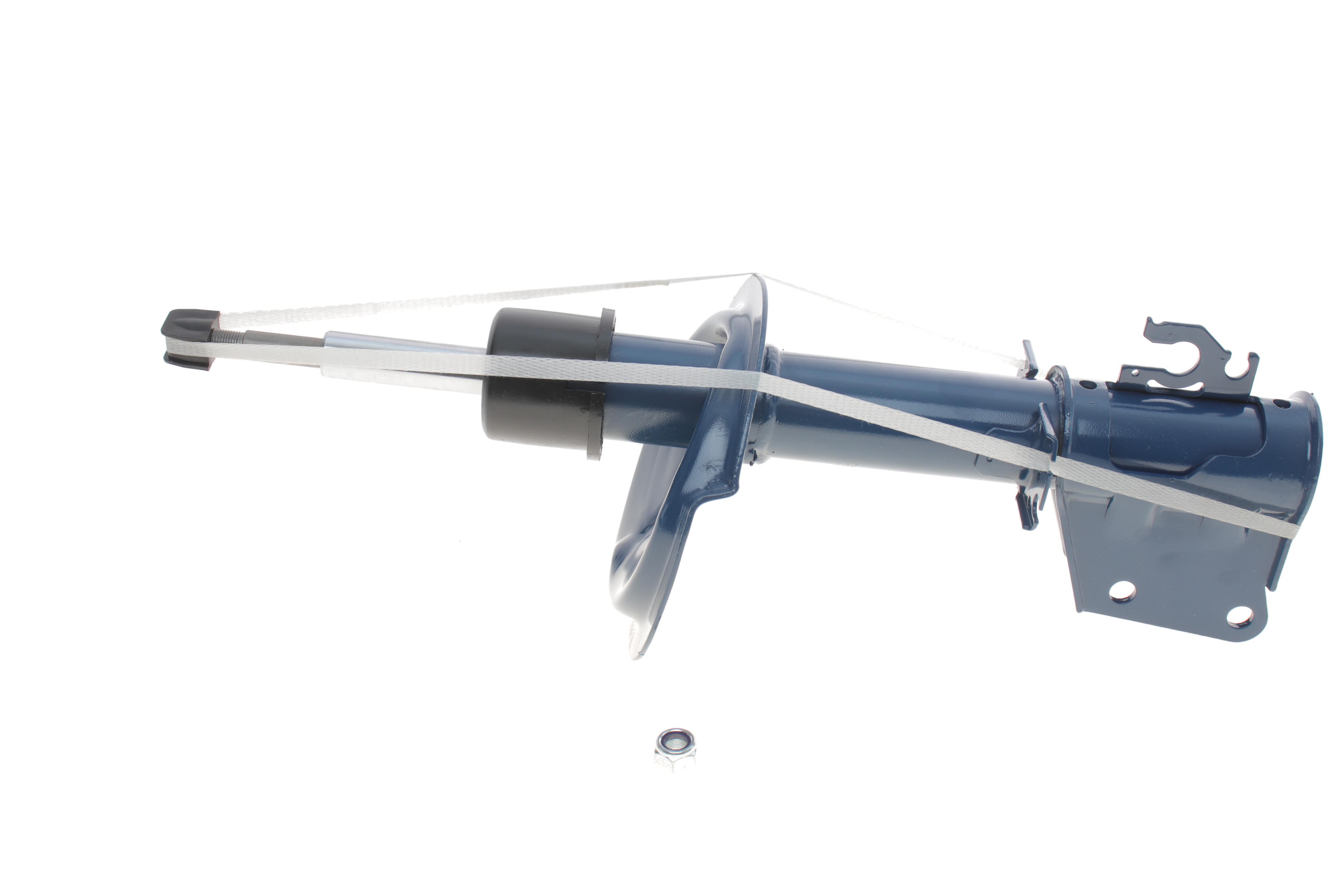 Амортизатор (передній) Fiat Doblo 05-