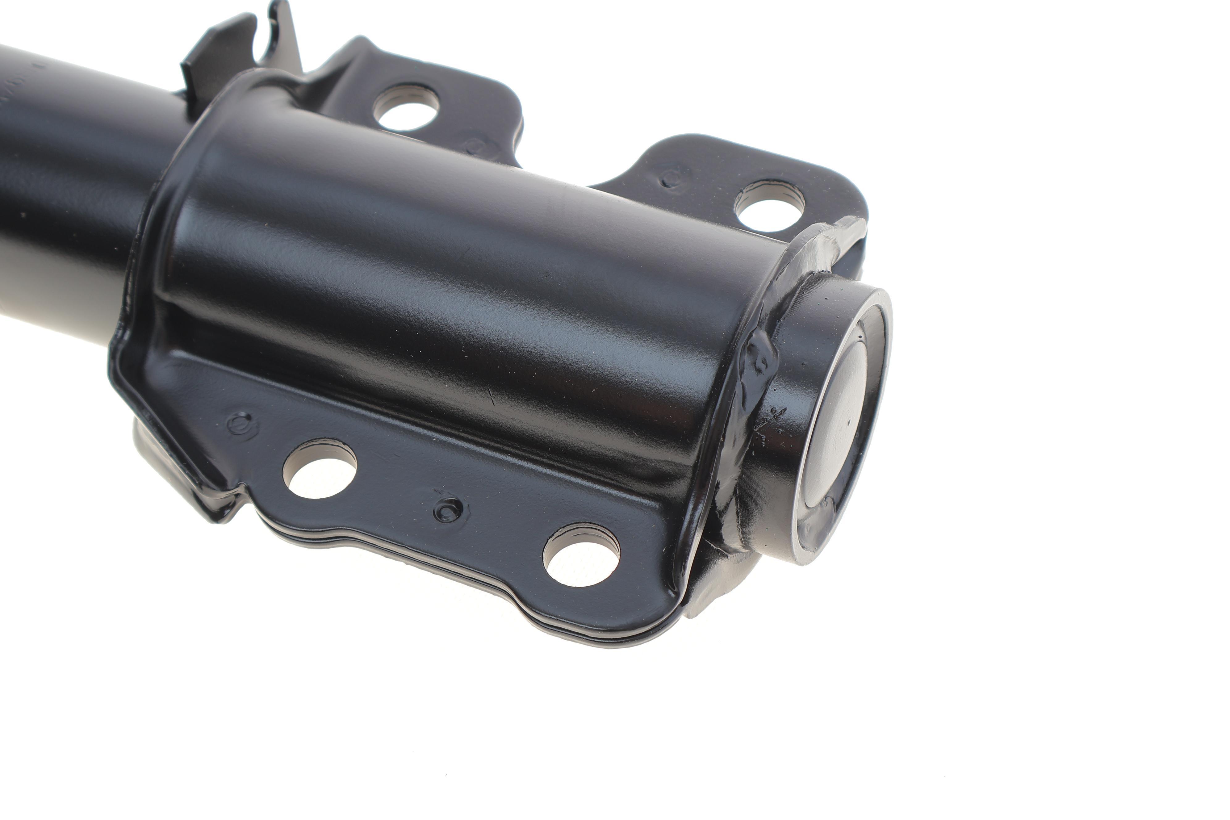 Амортизатор (передній) MB Sprinter 408-416/VW LT 46 96- (B4)