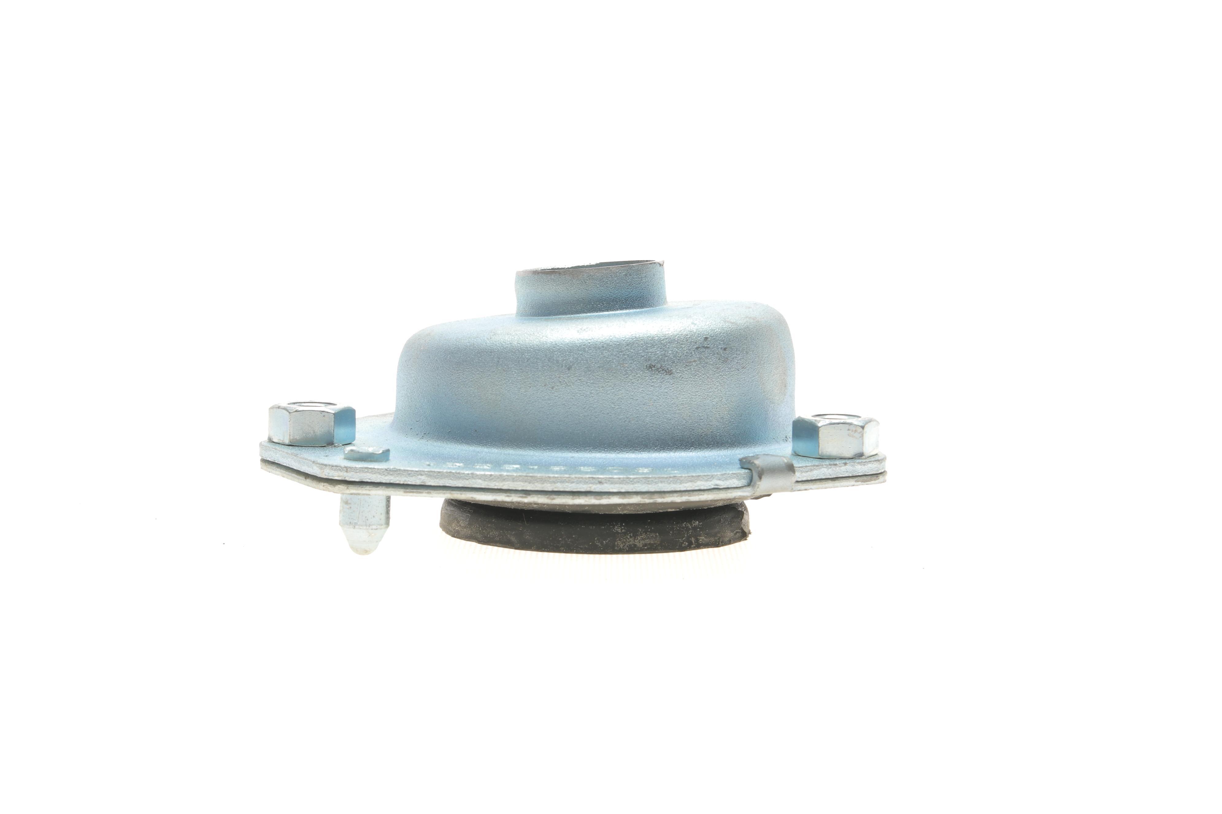 Подушка амортизатора (переднього) Citroen Jumper/Fiat Ducato/Peugeot Boxer 94- (R)