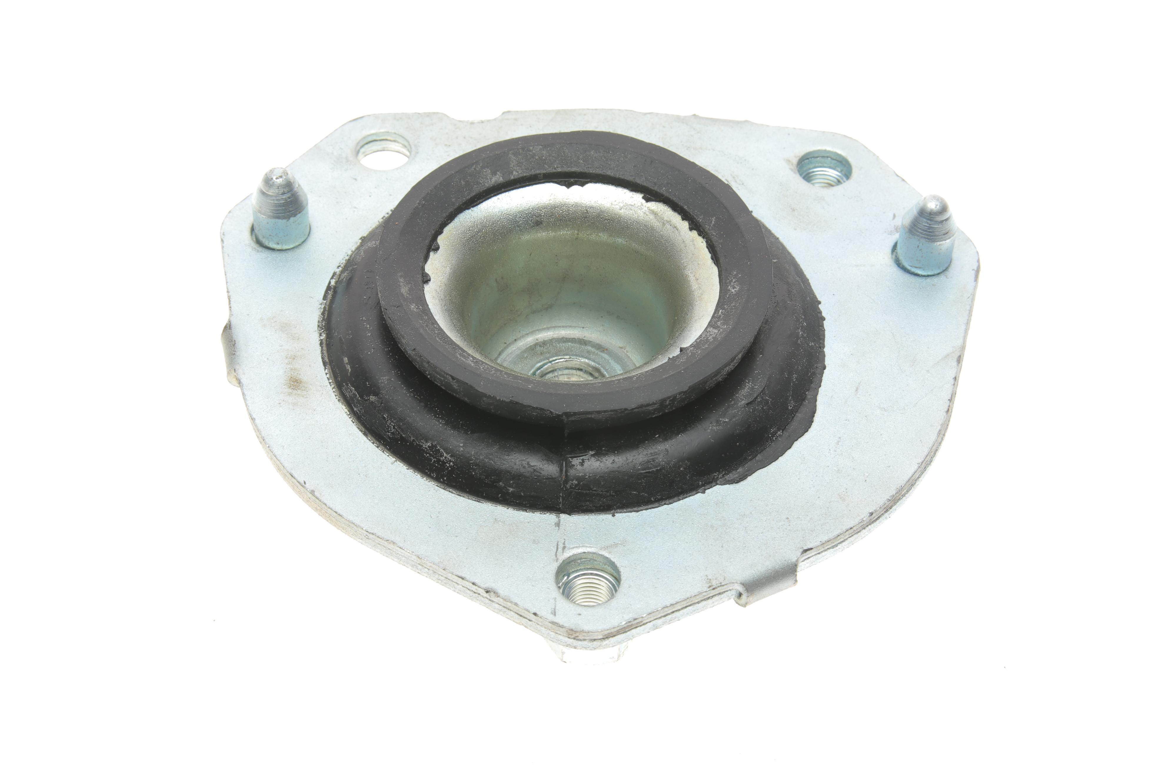 Подушка амортизатора (переднього) Citroen Jumper/Fiat Ducato/Peugeot Boxer 94- (R)